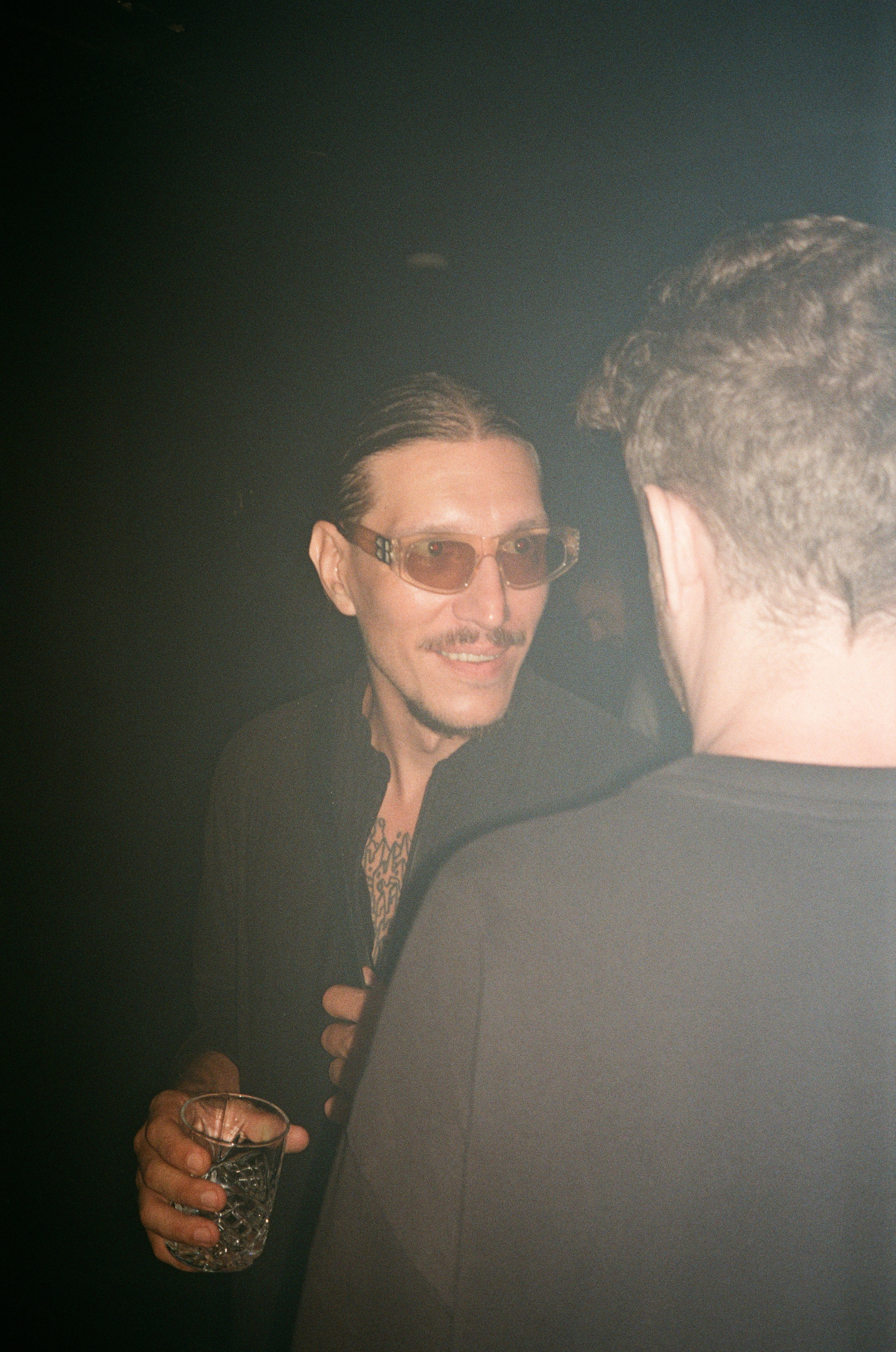 Radiocultura bali on film. Главная