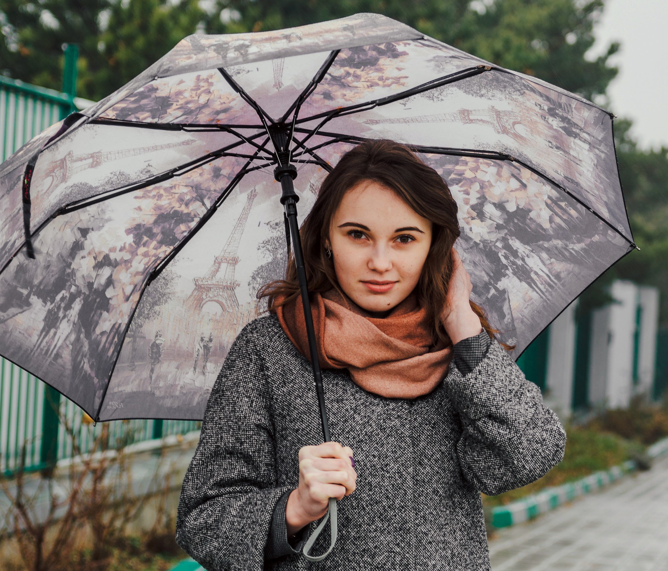 Отзывы о нашей работе. Свадебный фотограф и видеограф Владислав и Анастасия Макриди