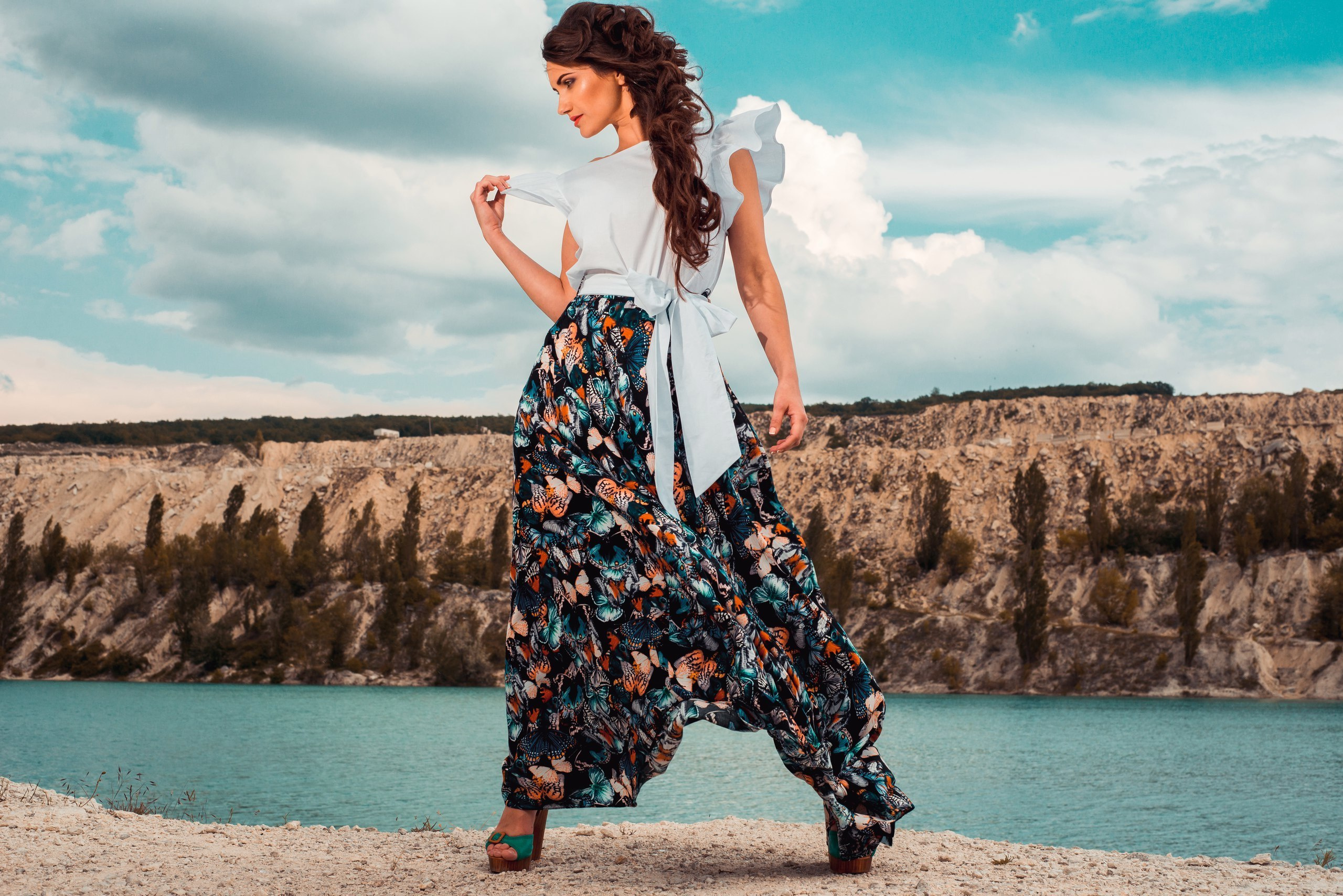 Отзывы о нашей работе. Свадебный фотограф и видеограф Владислав и Анастасия Макриди