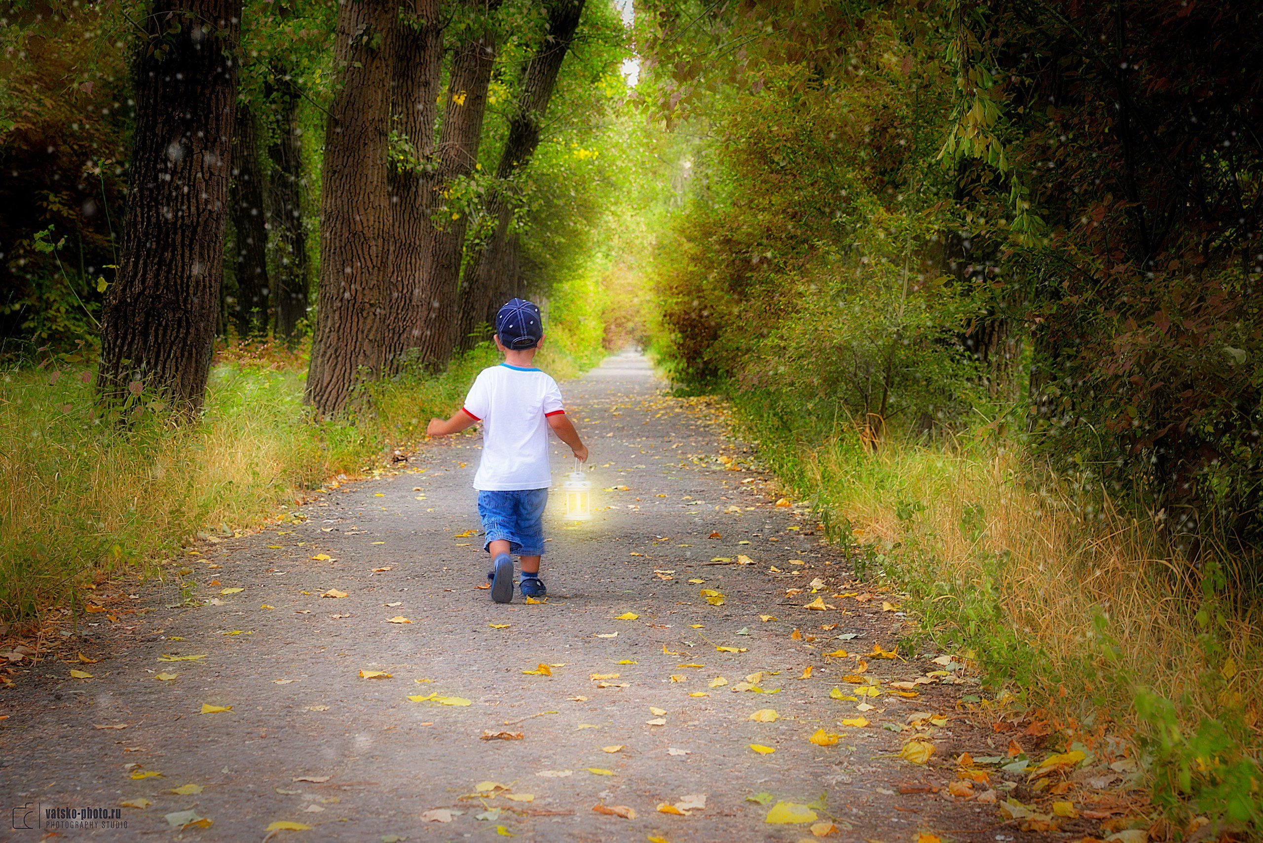 Отзывы о нашей работе. Свадебный фотограф и видеограф Владислав и Анастасия Макриди