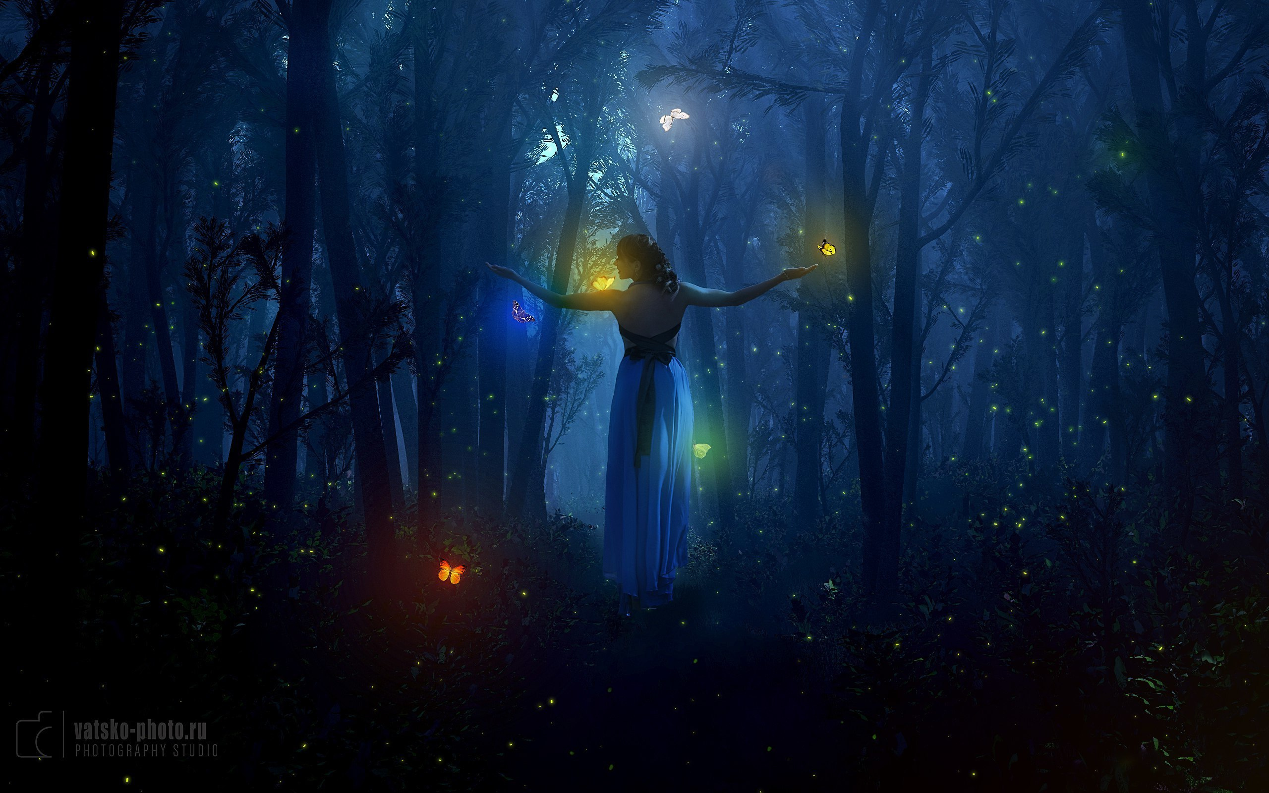 Отзывы о нашей работе. Свадебный фотограф и видеограф Владислав и Анастасия Макриди