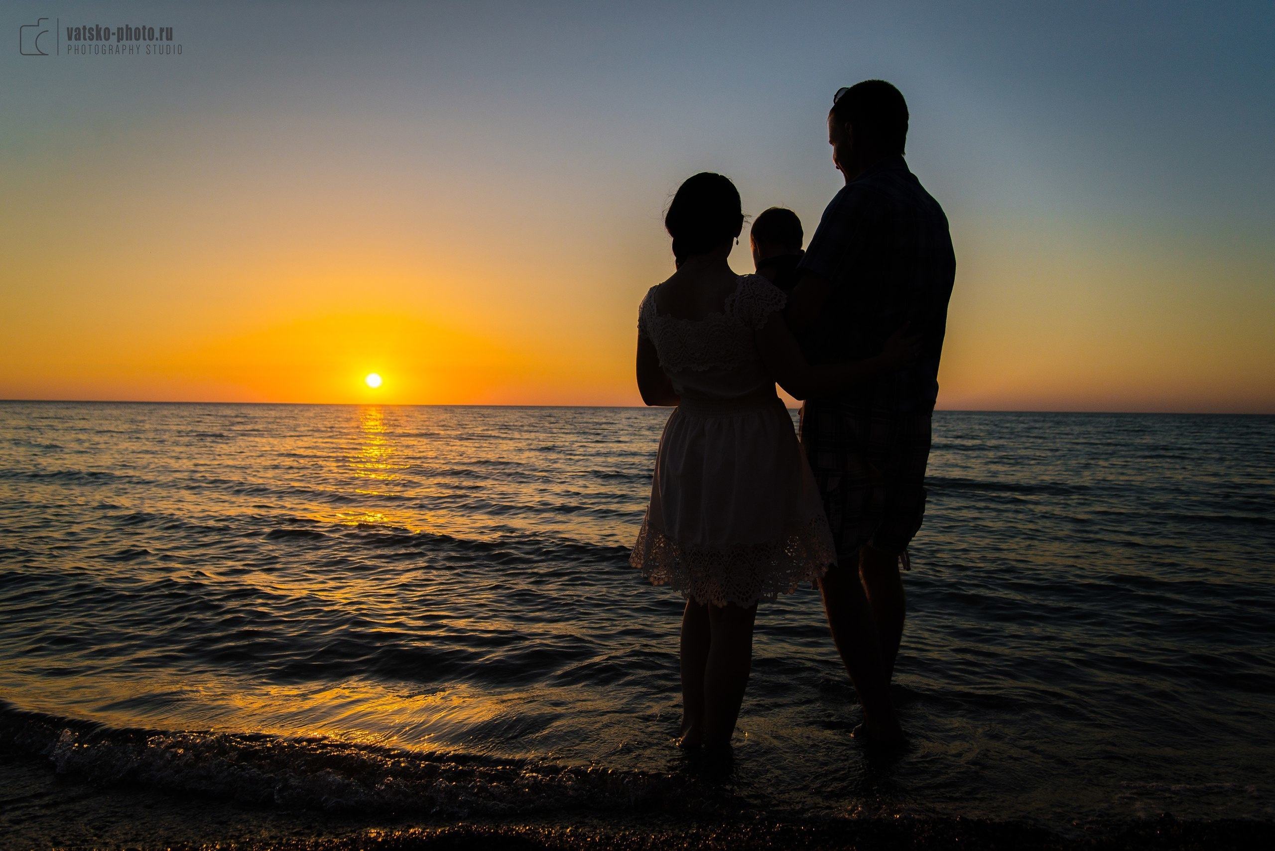 Отзывы о нашей работе. Свадебный фотограф и видеограф Владислав и Анастасия Макриди