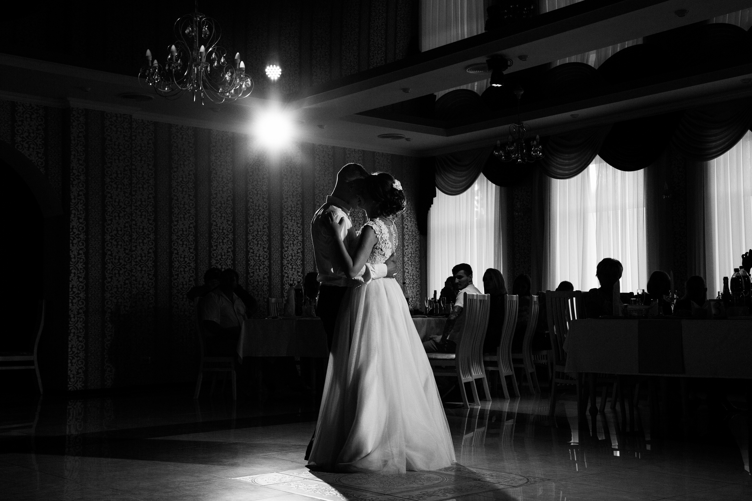 Отзывы о нашей работе. Свадебный фотограф и видеограф Владислав и Анастасия Макриди