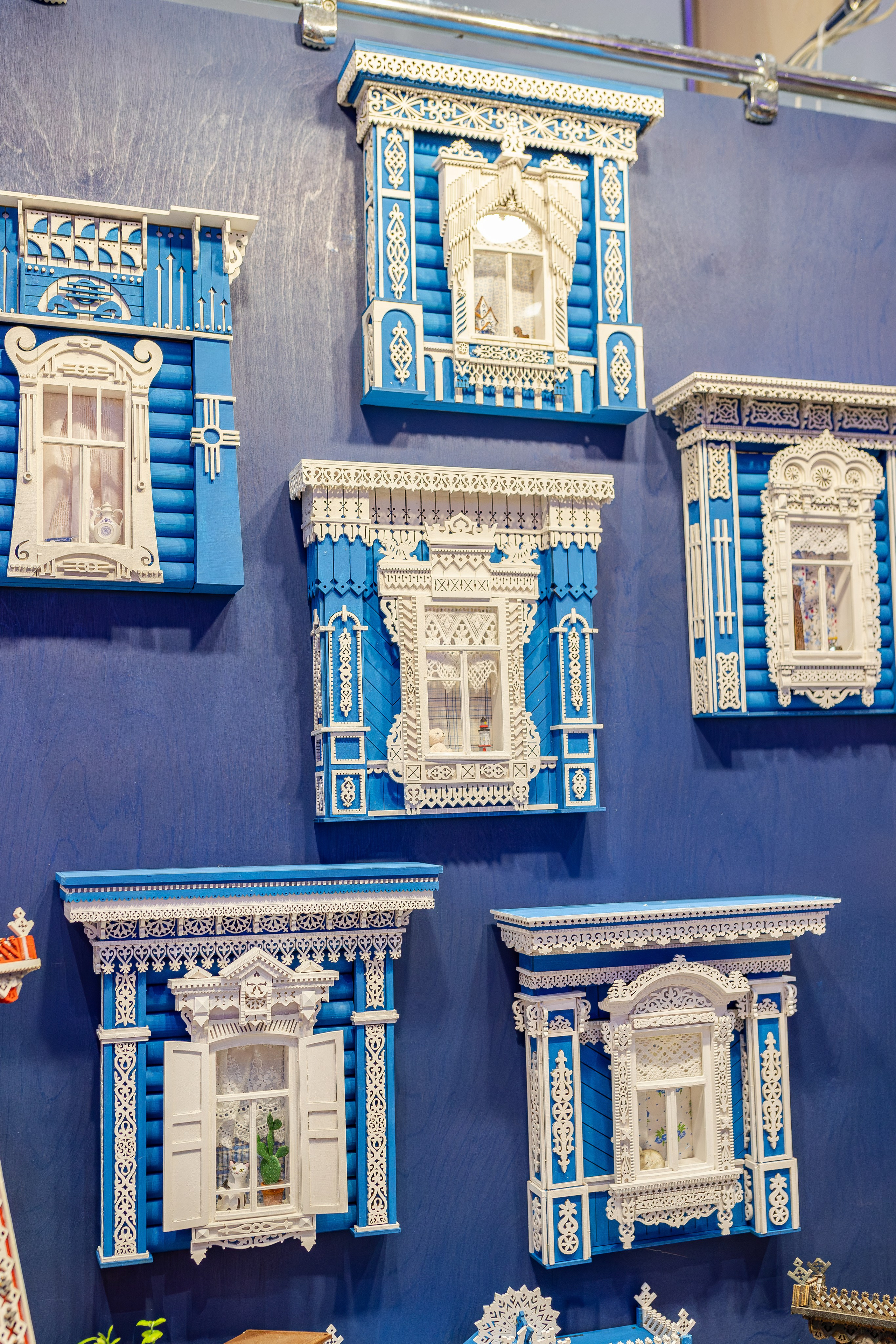 ART FLECTION. Александра Куликова фотограф, Москва