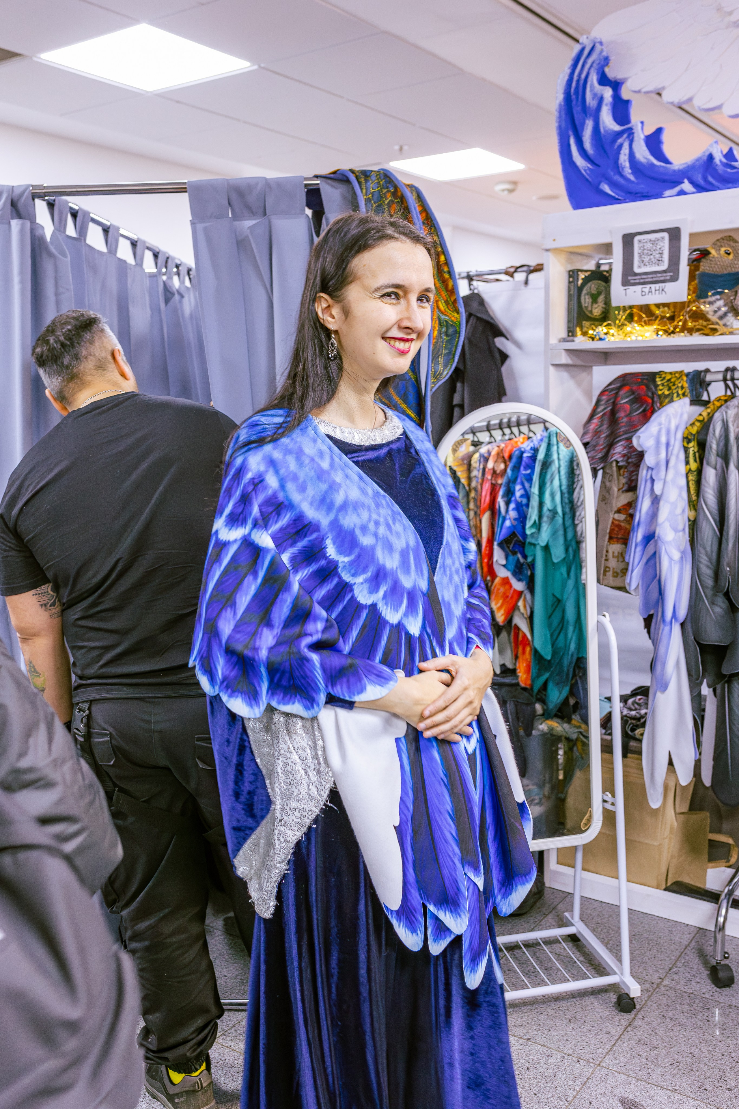 ART FLECTION. Александра Куликова фотограф, Москва