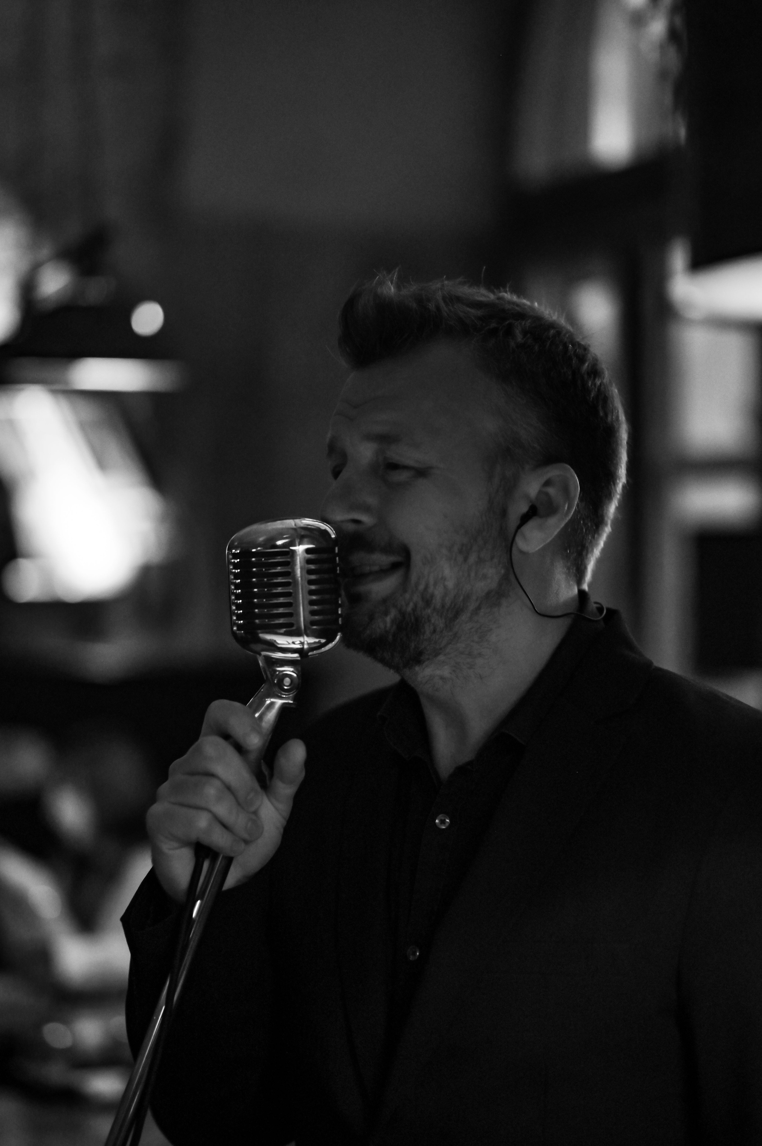 . ZDARONOKIA Репортажный фотограф