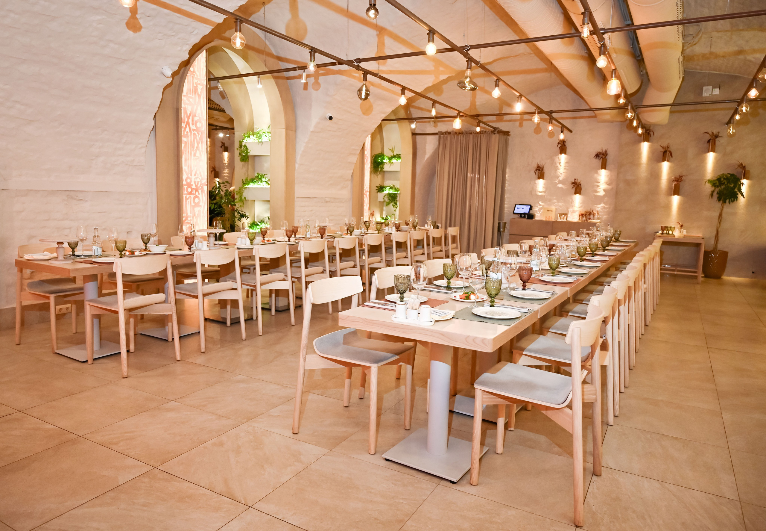 . ZDARONOKIA Репортажный фотограф