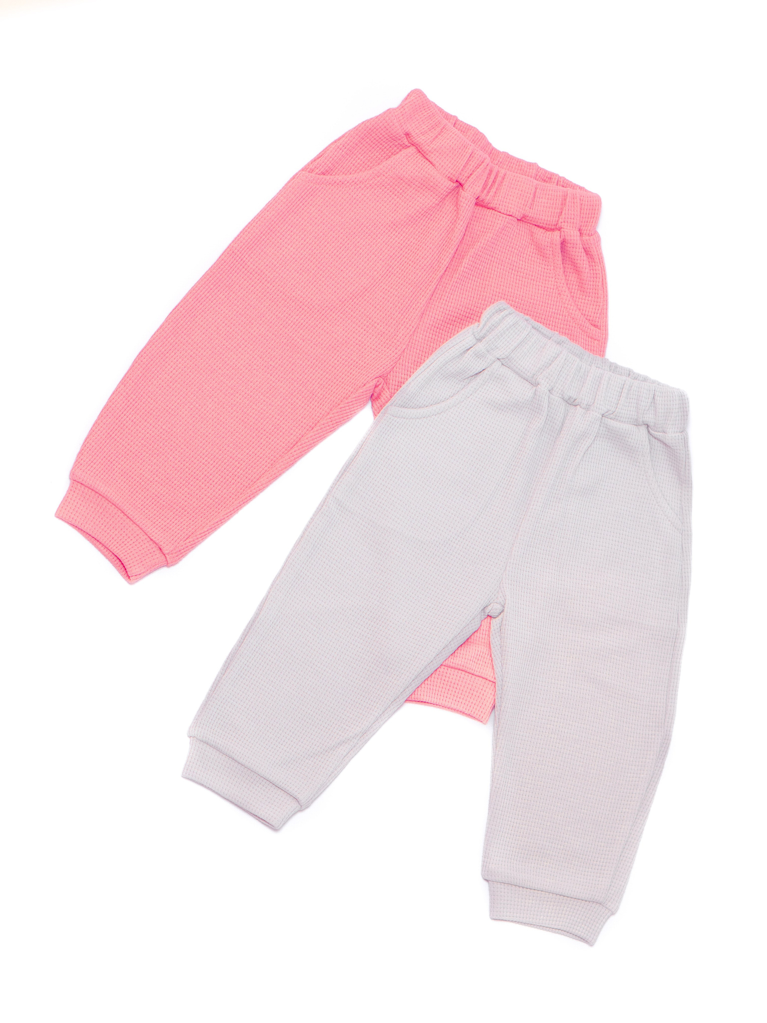 Одежда для малышей 1. Женский, семейный и детский фотограф в Тюмени Диана Осипова