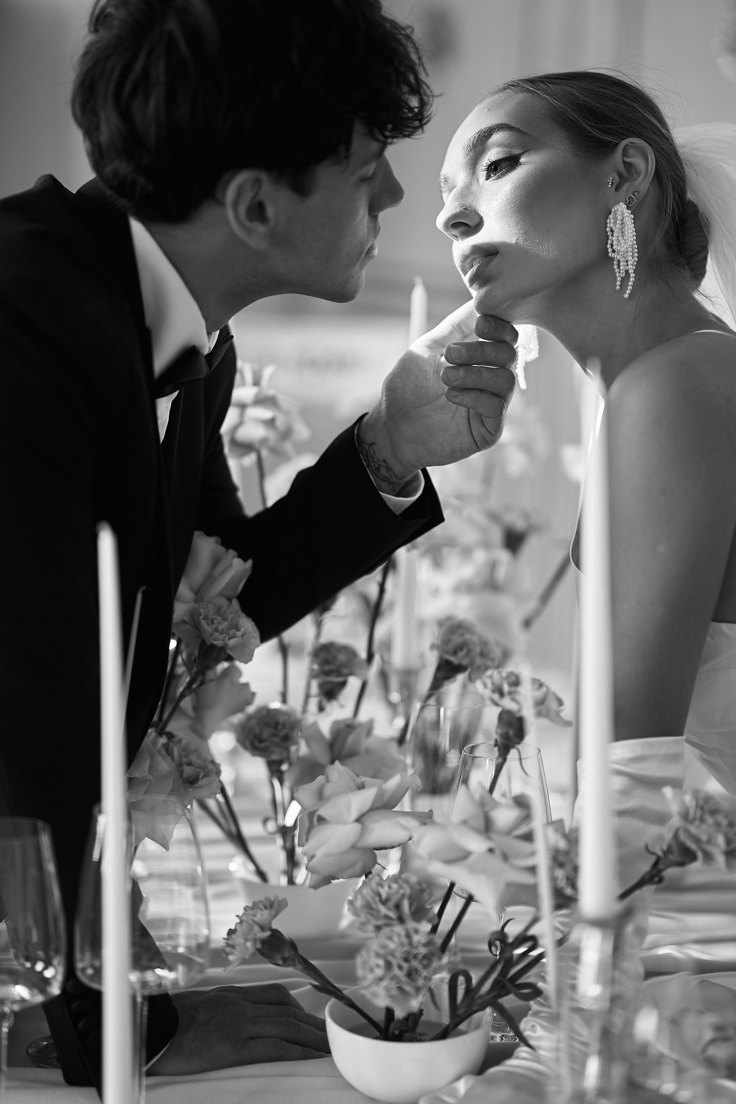 Свадебный фотограф Минск РБ