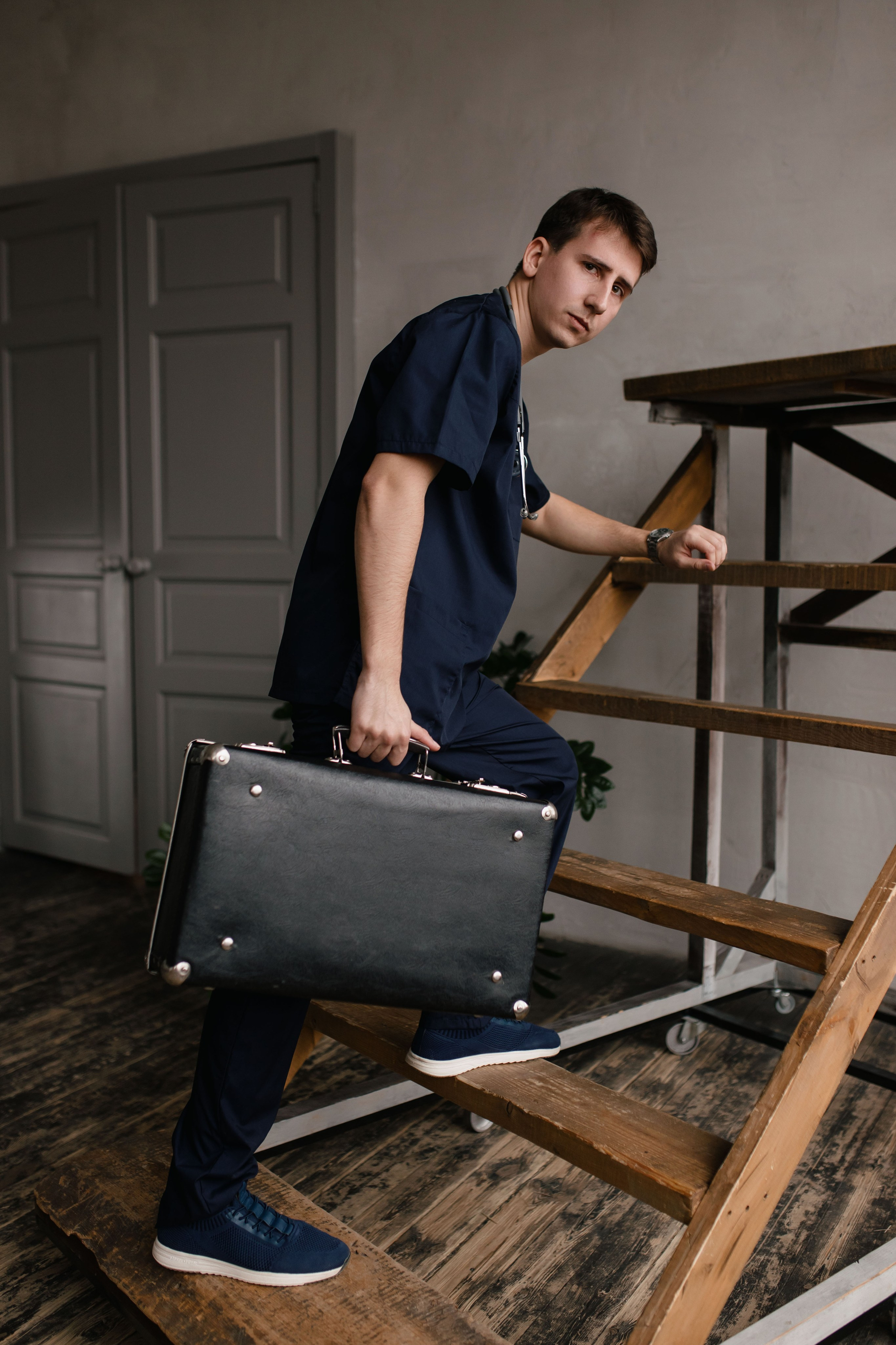 Групповой портрет. Свадебный и репортажный фотограф в Барнауле Евгений Самосюк