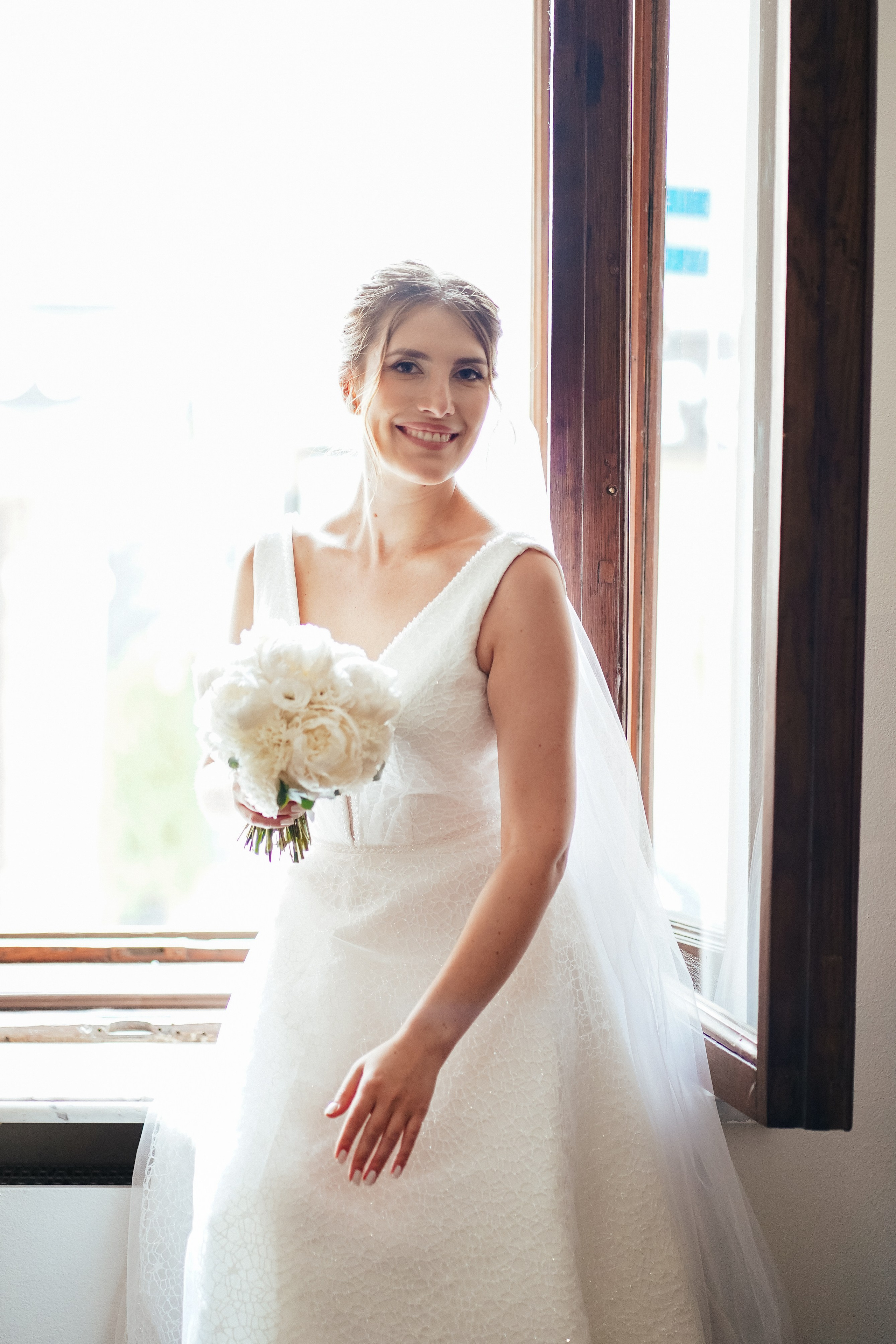 Александр и Наталья. Семейный и детский фотограф в Москве (Тинао) Галкина Алевтина