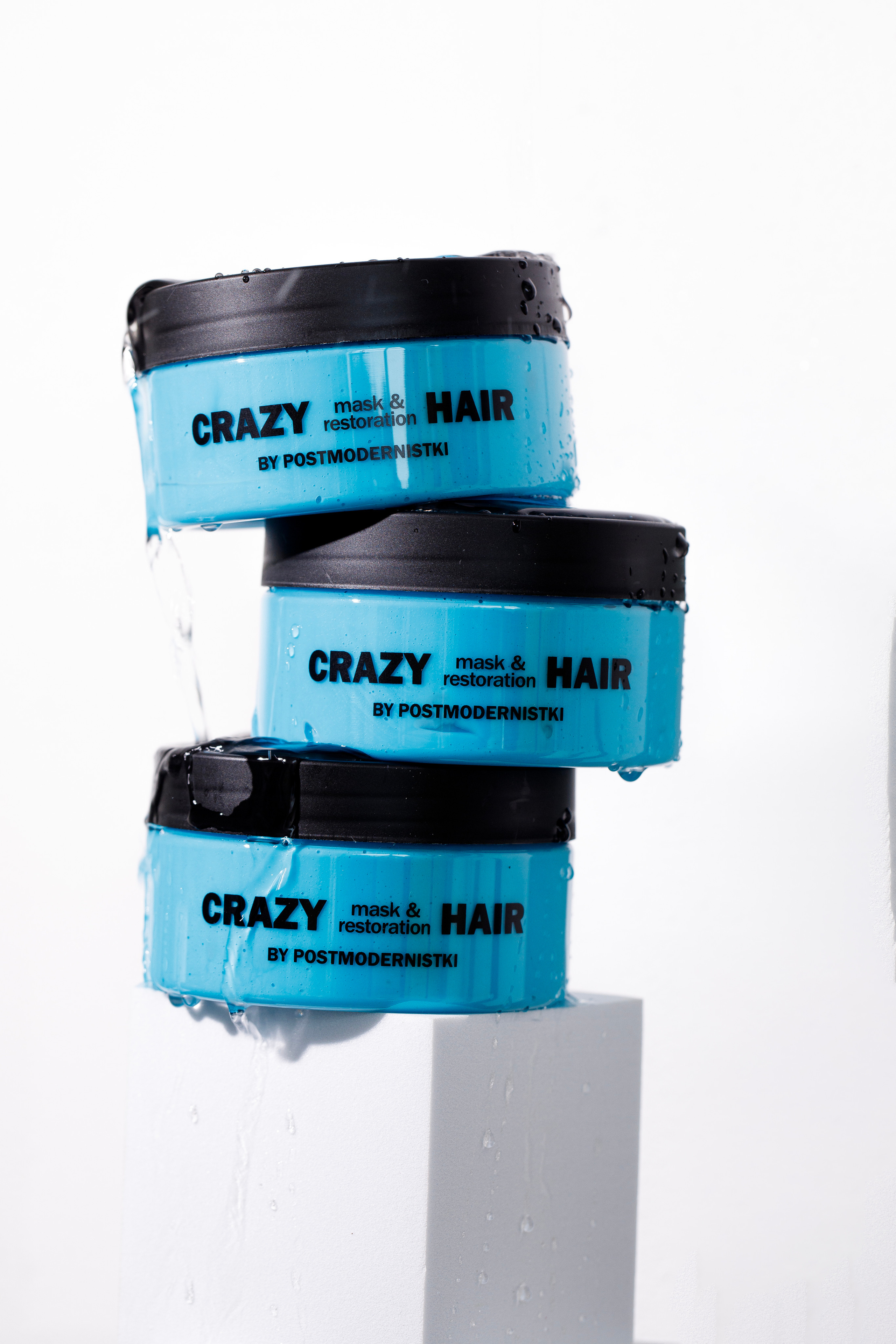 Предметная съемка. Коммерческий фотограф в Санкт — Петербурге Настя Пак