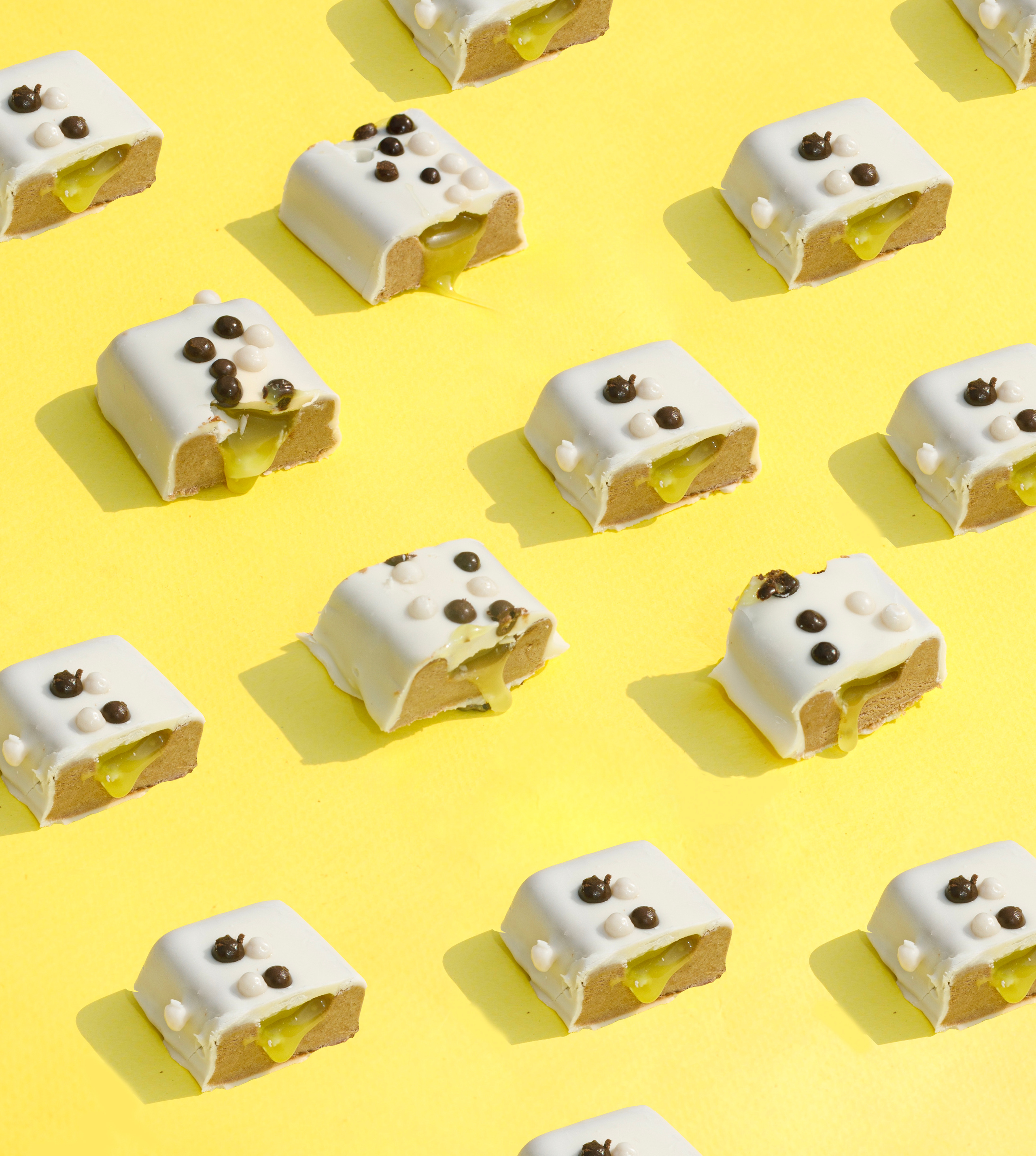 Food. Коммерческий фотограф в Санкт — Петербурге Настя Пак