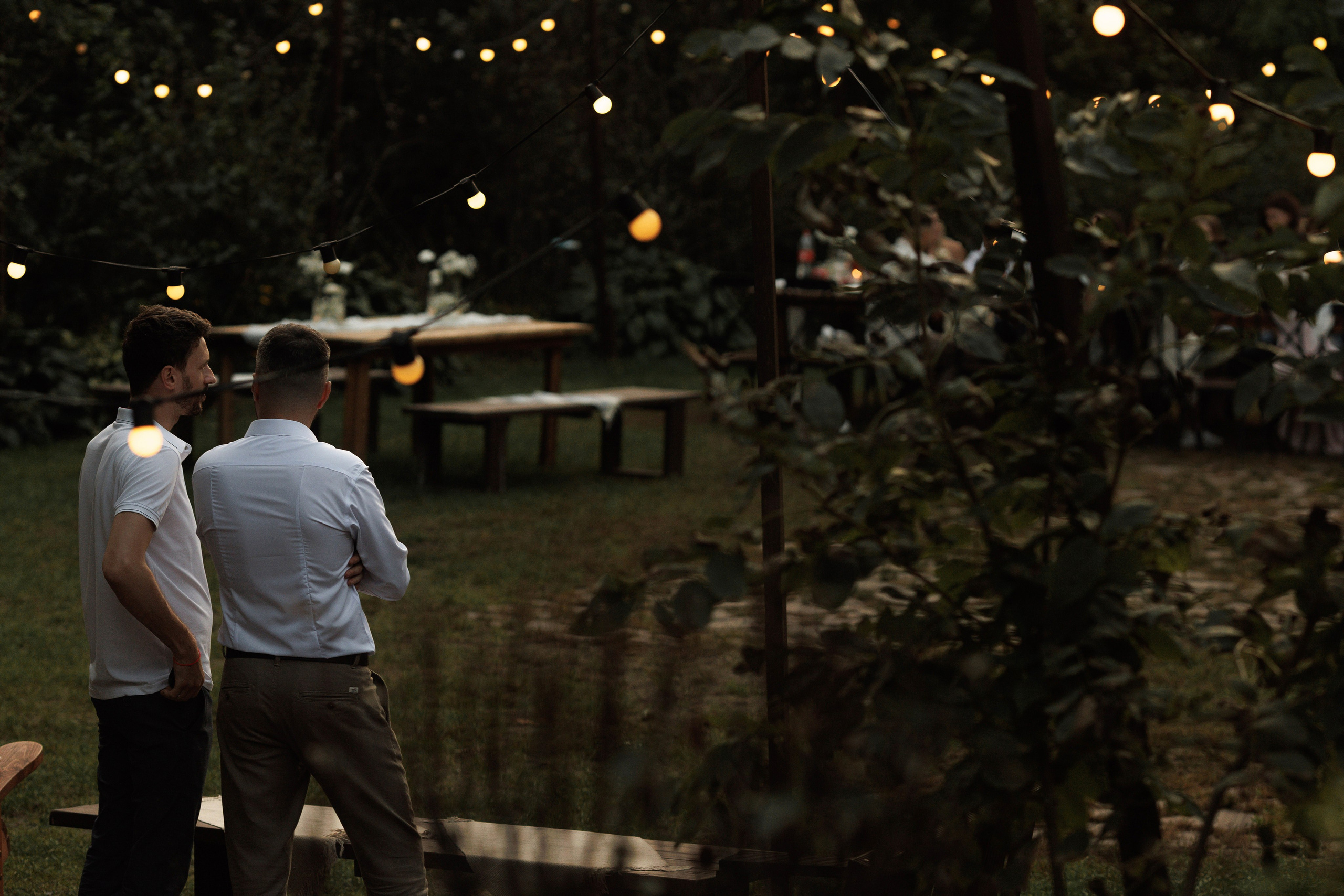 Свадьба Кристины и Александра. Свадебный и семейный фотограф  во Владивостоке Ольга Украинец