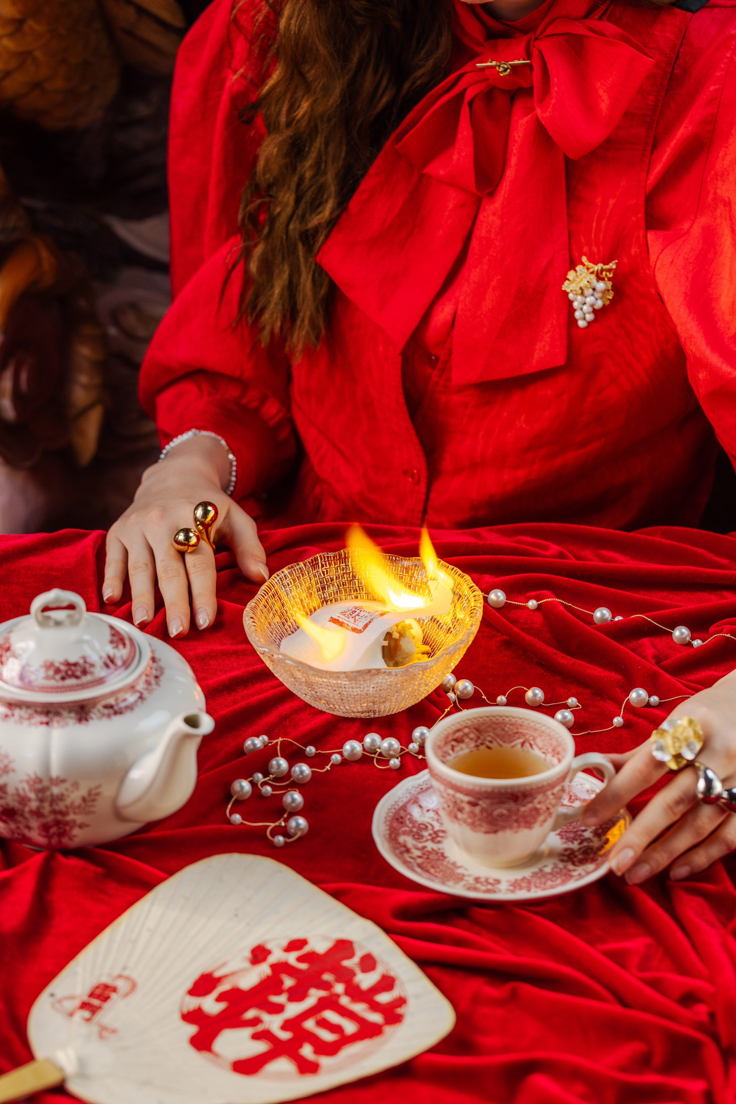 Съемки для меню. Фуд-фотограф Москва, фуд-стилист, предметный фотограф, видеограф