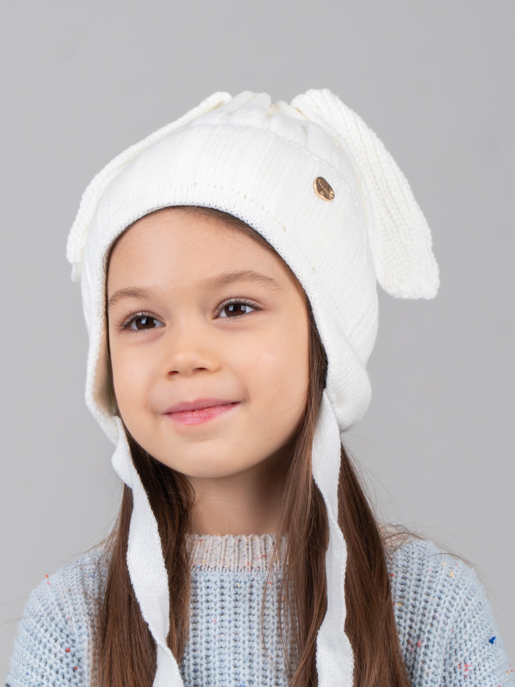 Модельная съемка. Фото для Маркетплейсов