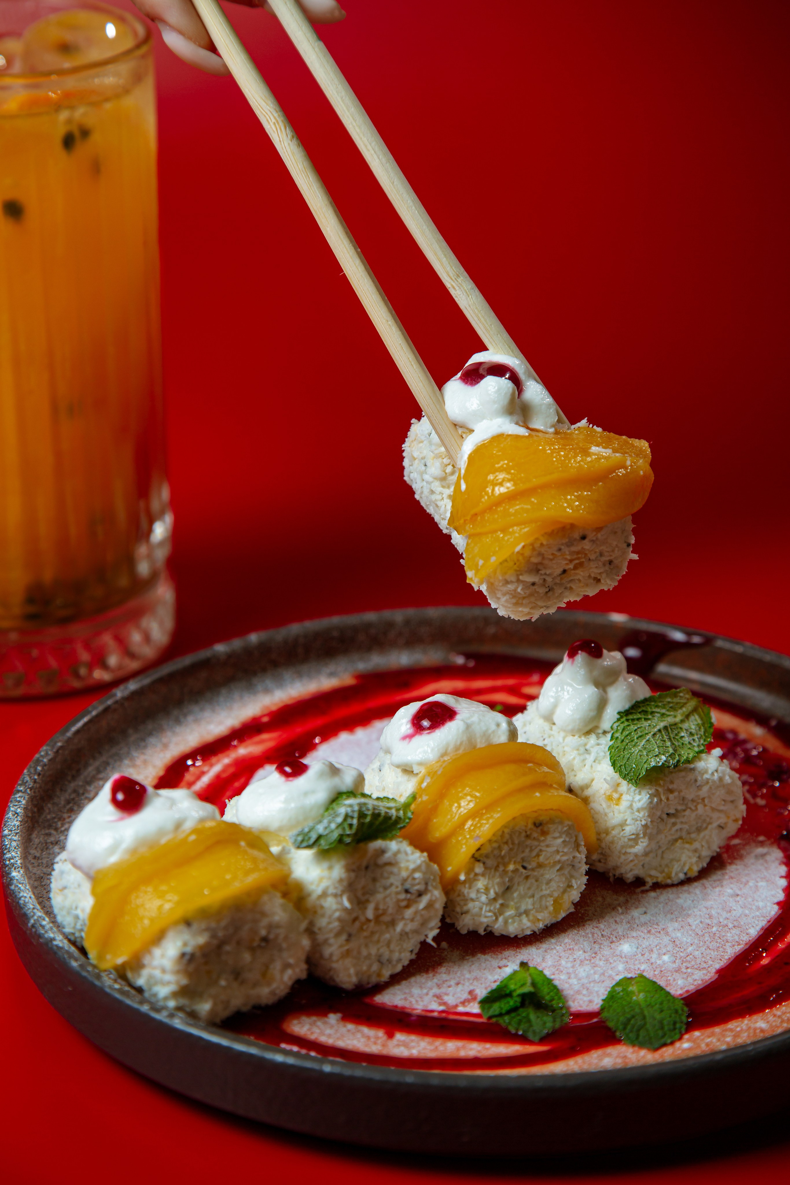 Фуд фотограф Москва — найти фуд фотографа в Москве для съемки в ресторан