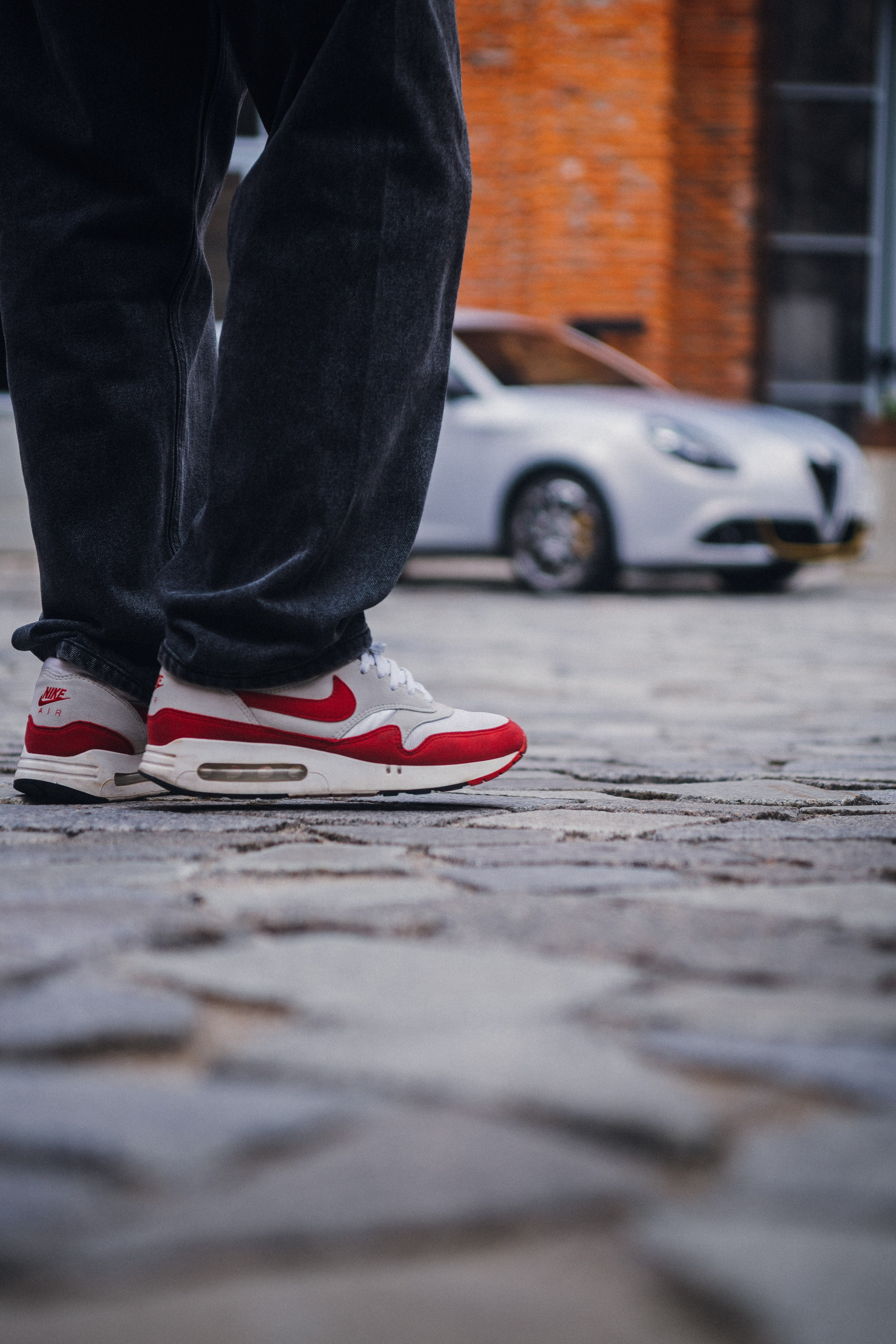 Italian Summer. Жуков Илья  свадебный фотограф в Москве