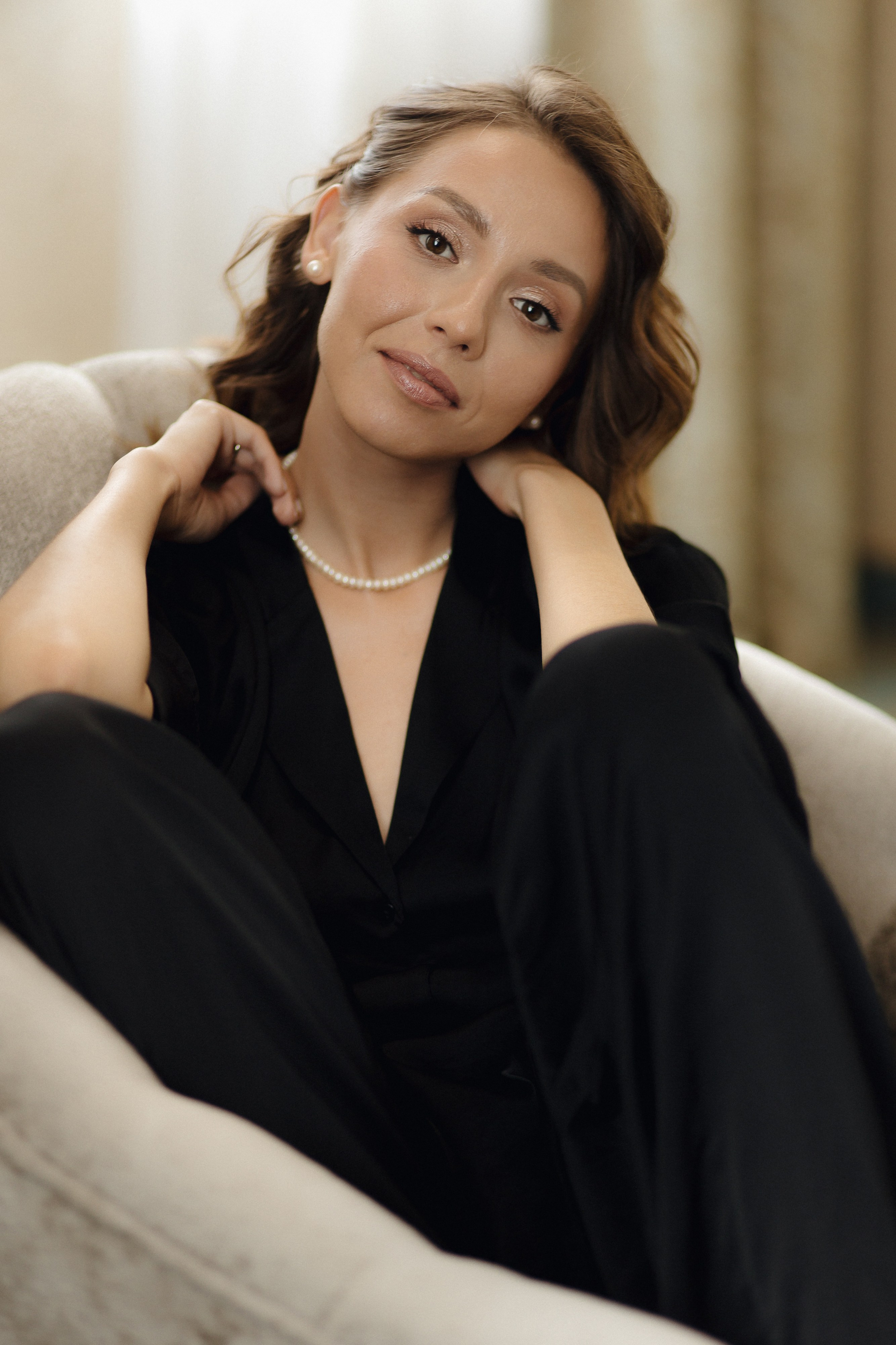 АНЖЕЛИКА И РОДИОН. Свадебный и индивидуальный фотограф в Челябинске Евгения Негодяева