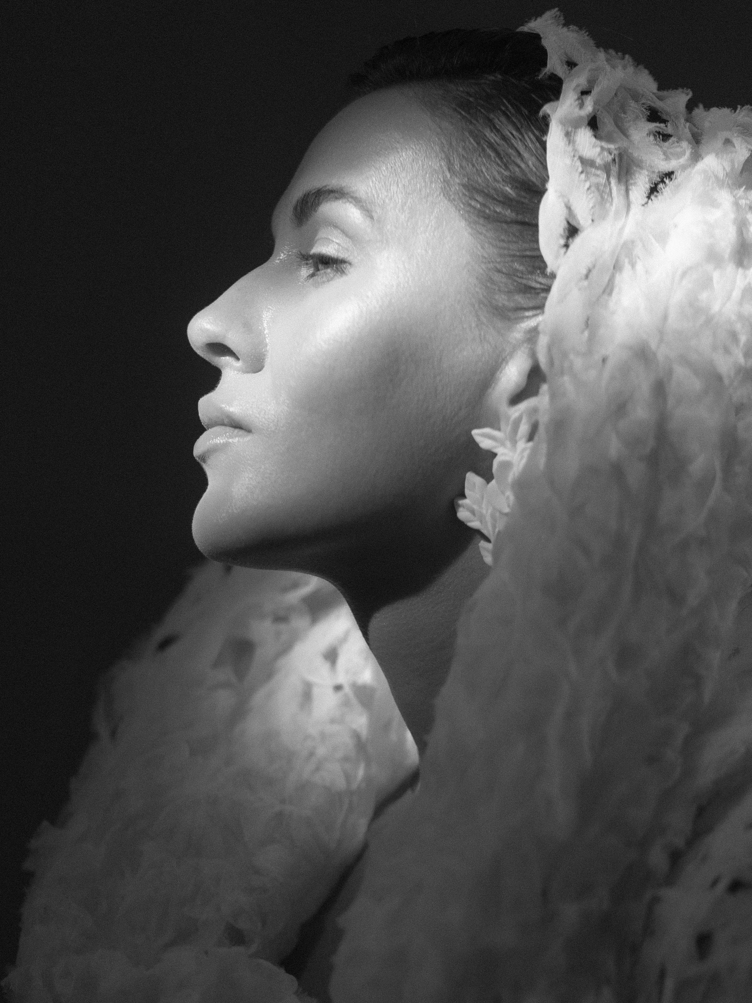 ИРИНА ДЛЯ MIRONOVA DRESS. Свадебный и индивидуальный фотограф в Челябинске Евгения Негодяева