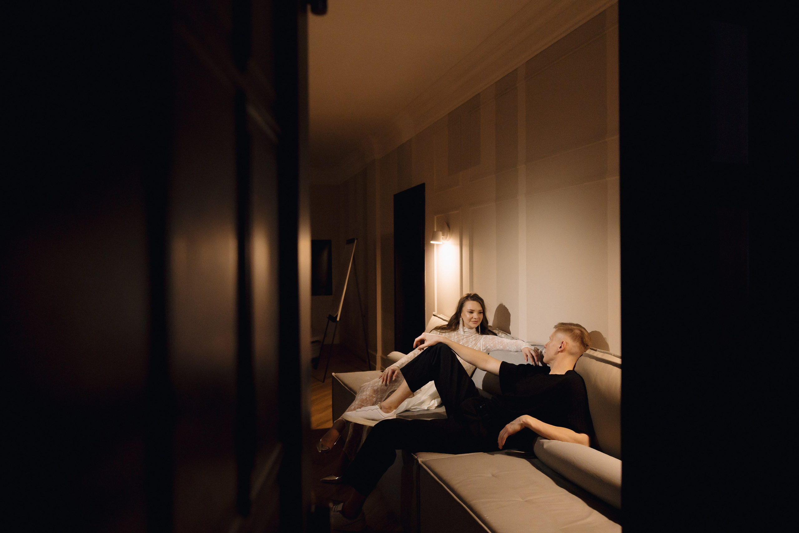 НАТАЛЬЯ И ДМИТРИЙ, БАДЕН БАДЕН. Свадебный и индивидуальный фотограф в Челябинске Евгения Негодяева