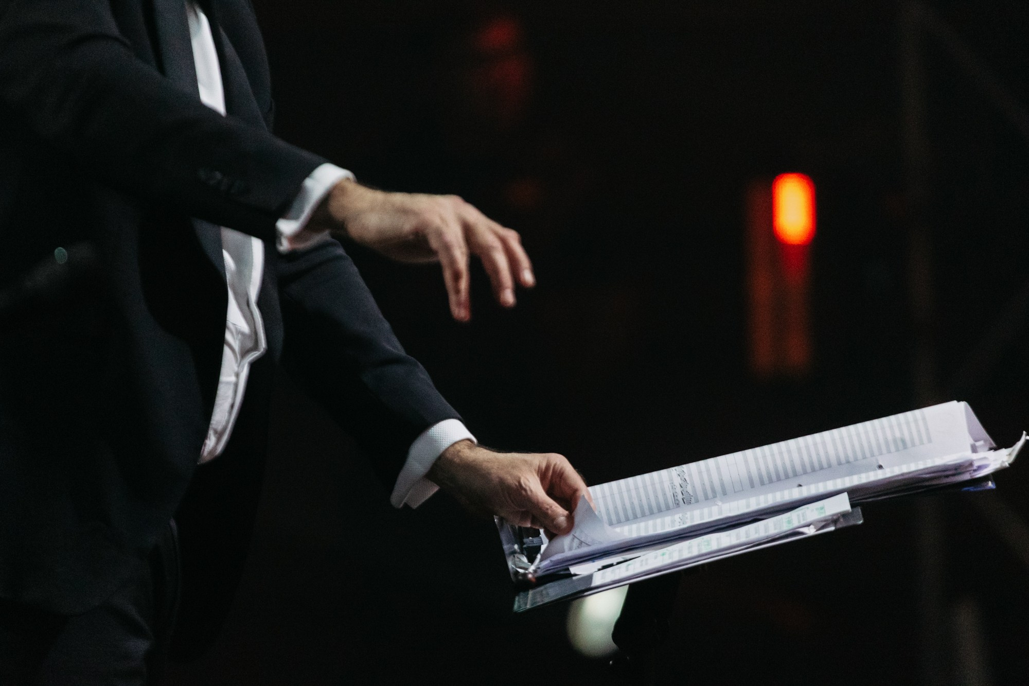 ENNIO MORRICONE WORLD TOUR. ГЛАВНАЯ