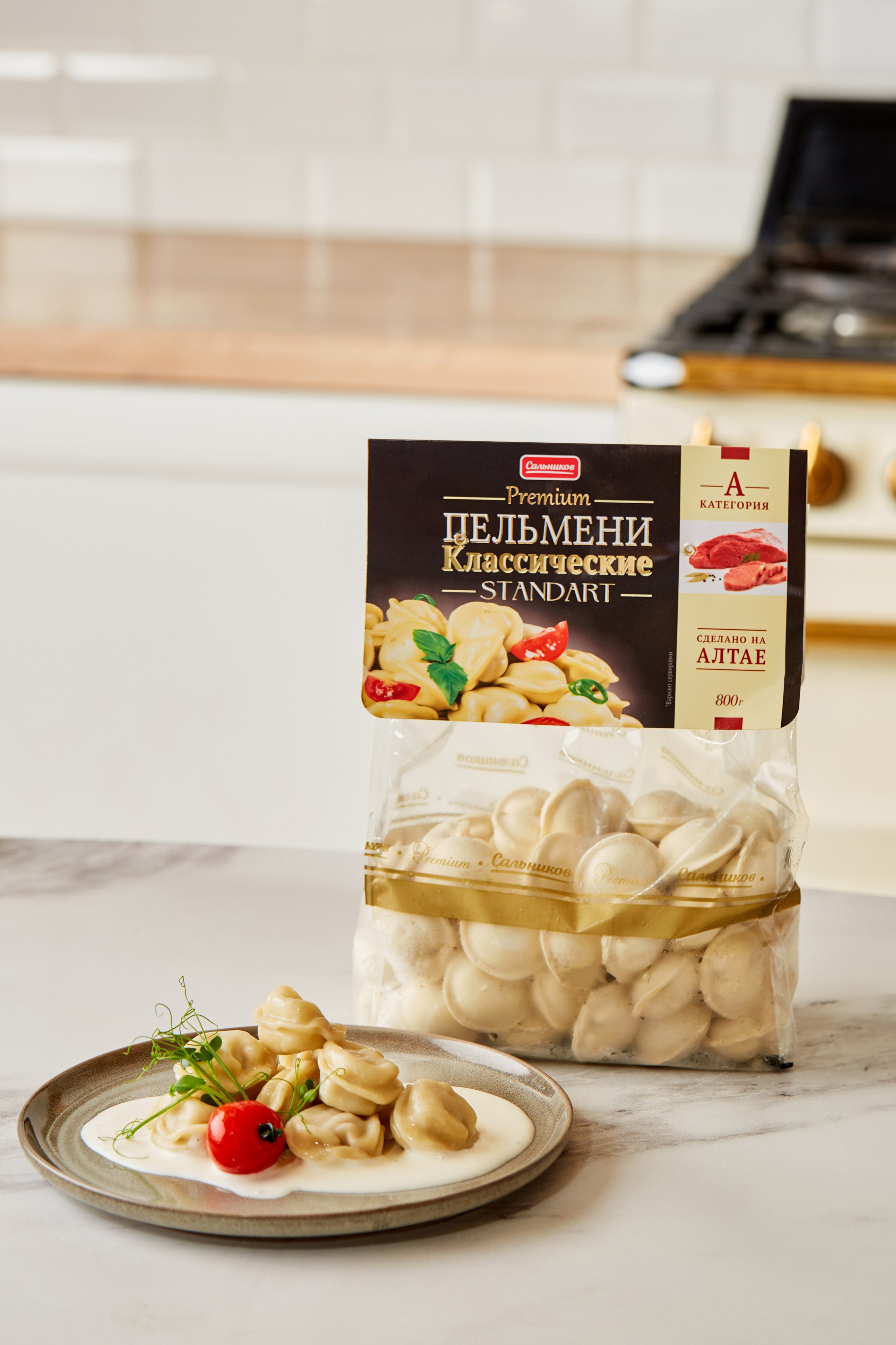 «Сила мяса». Рилс, тв, фуд фото, стилистика, видео и продакшн. Организация съёмок для ресторанов и брендов. Вкусно, эстетично, профессионально