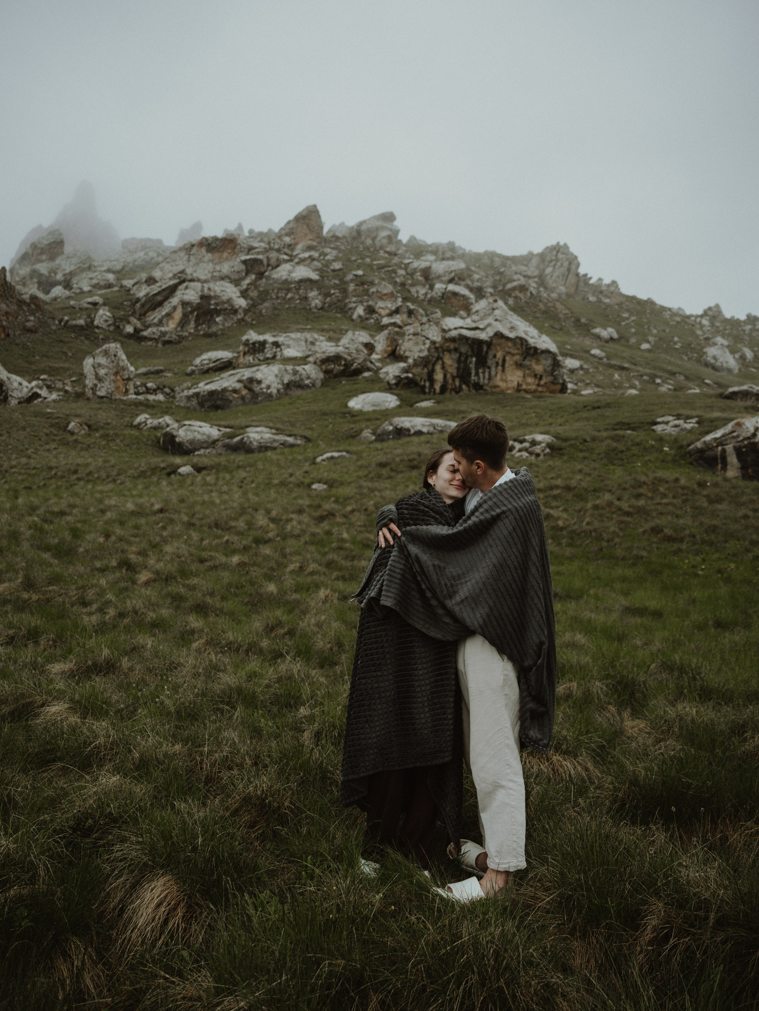 Съемка Love story (лавстори) Александра и Виктории. Свадебный фотограф Ирина Беляева Пятигорск|Кисловодск|Эльбрус|Домбай