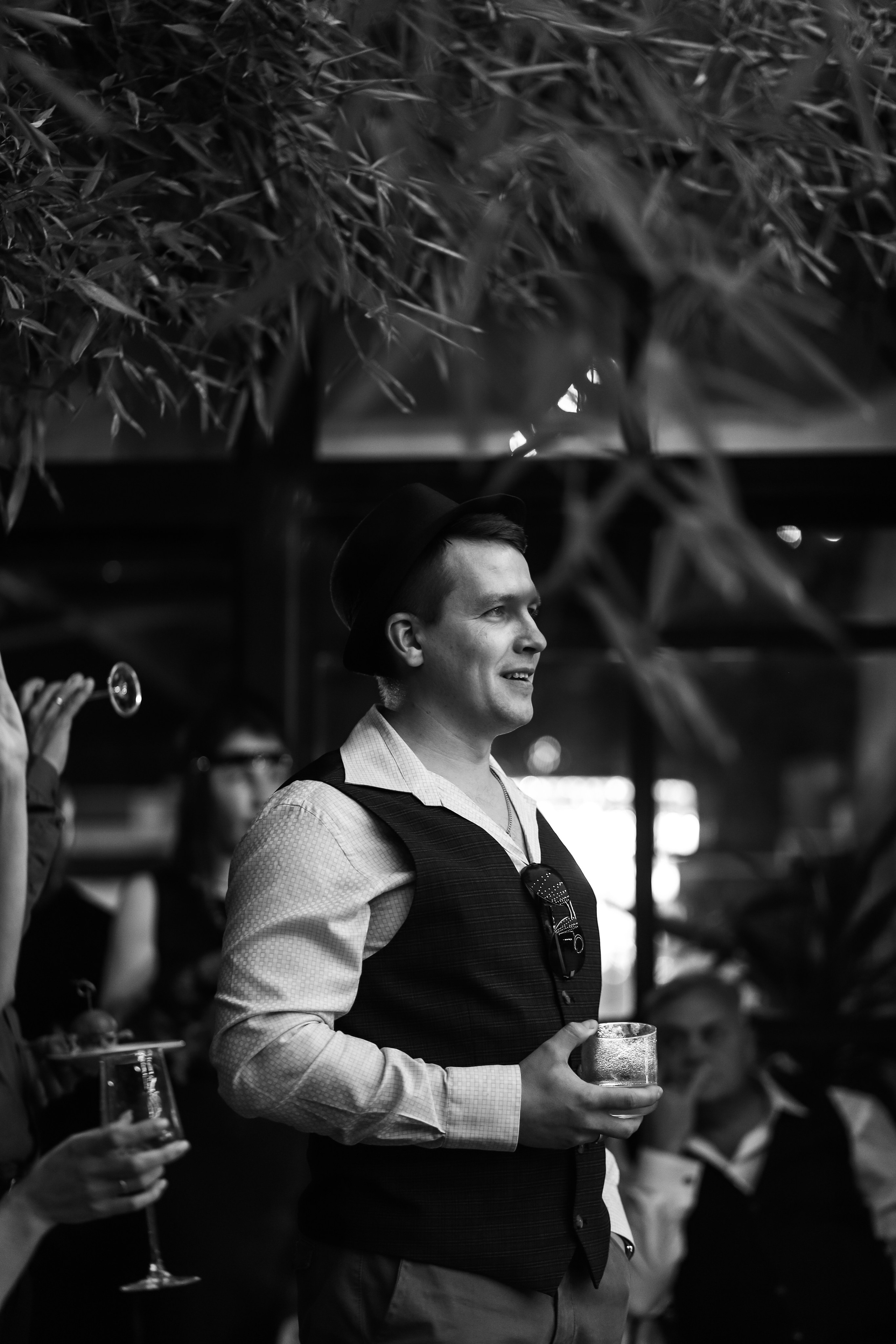 Обзор мероприятия @lubyanenkoo