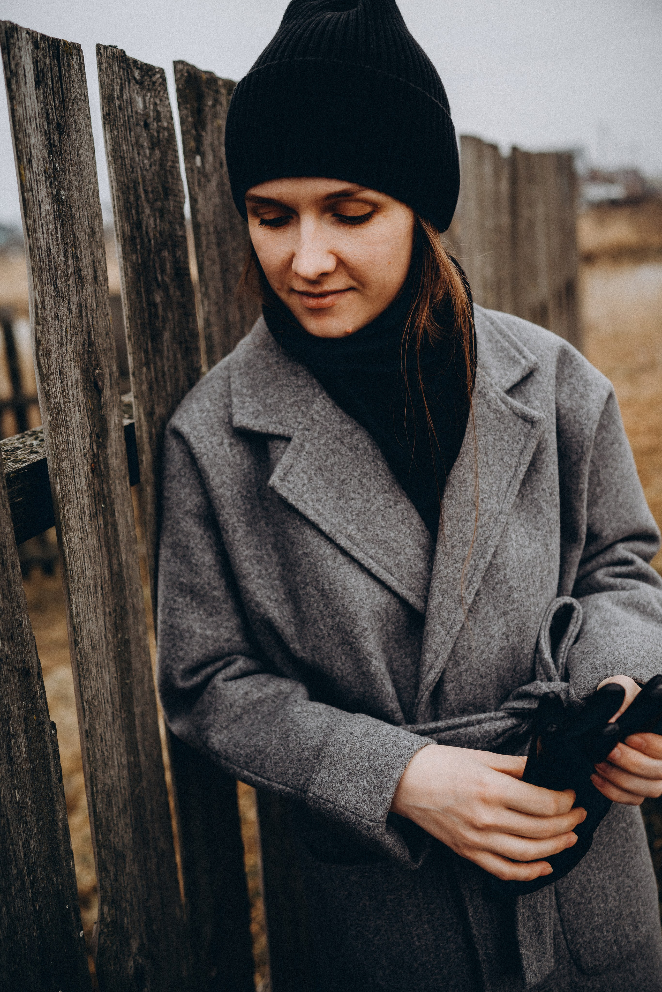 Тёплый апрель. Lifestyle семейный и детский фотограф в Омске Иванова Екатерина