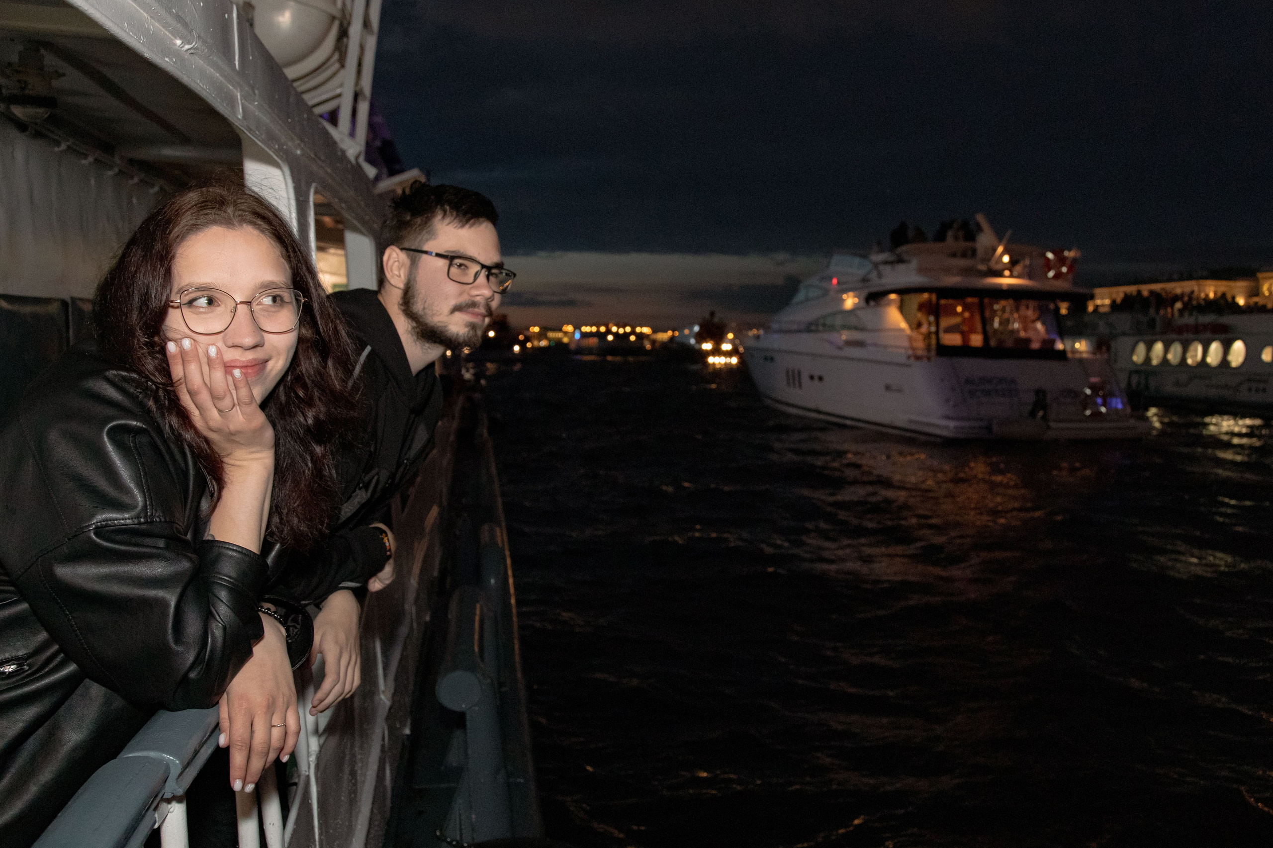 Company party. Фотограф Махлаева Виктория/Санкт-Петербург