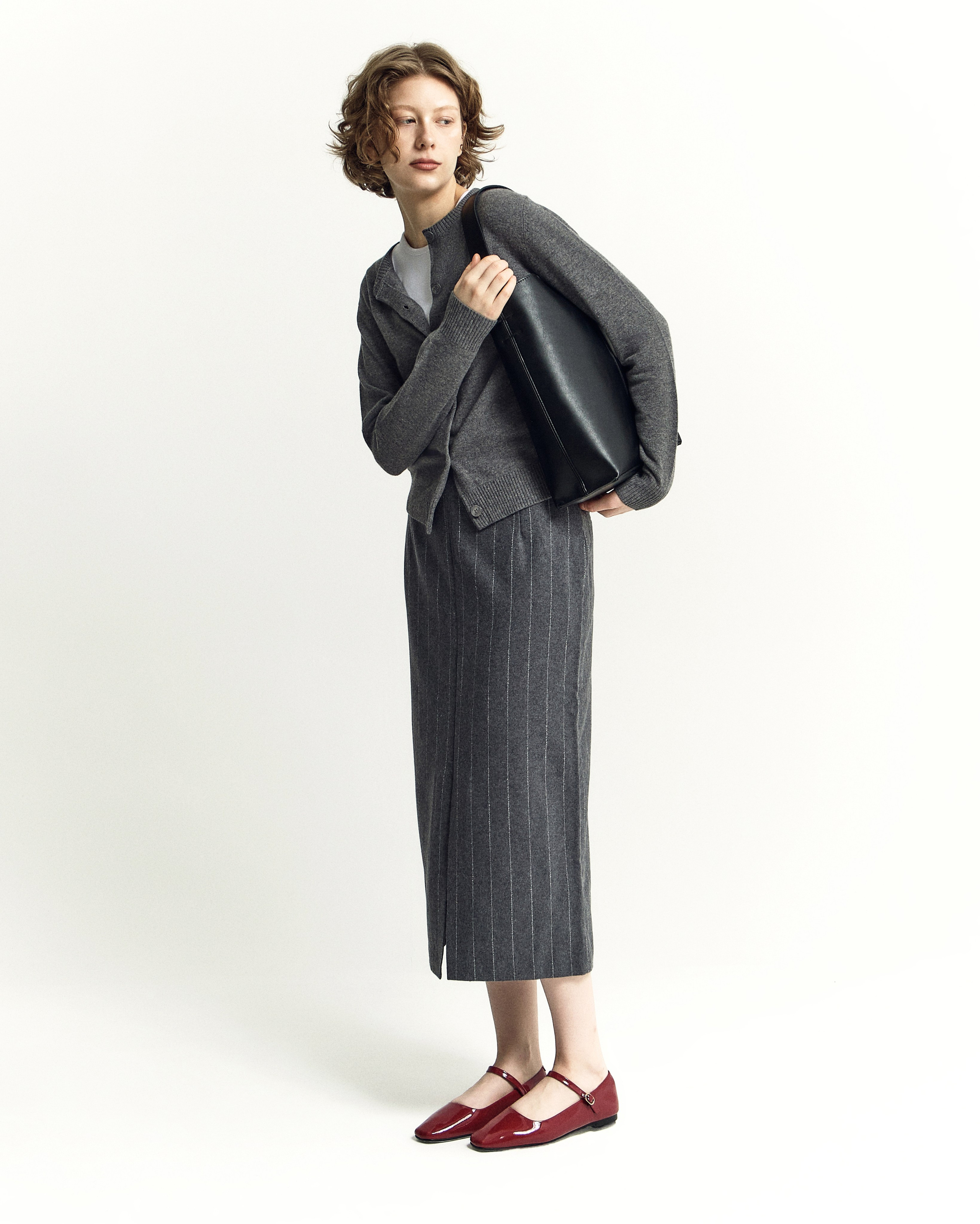 Classi. Фотограф Калашникова Софья