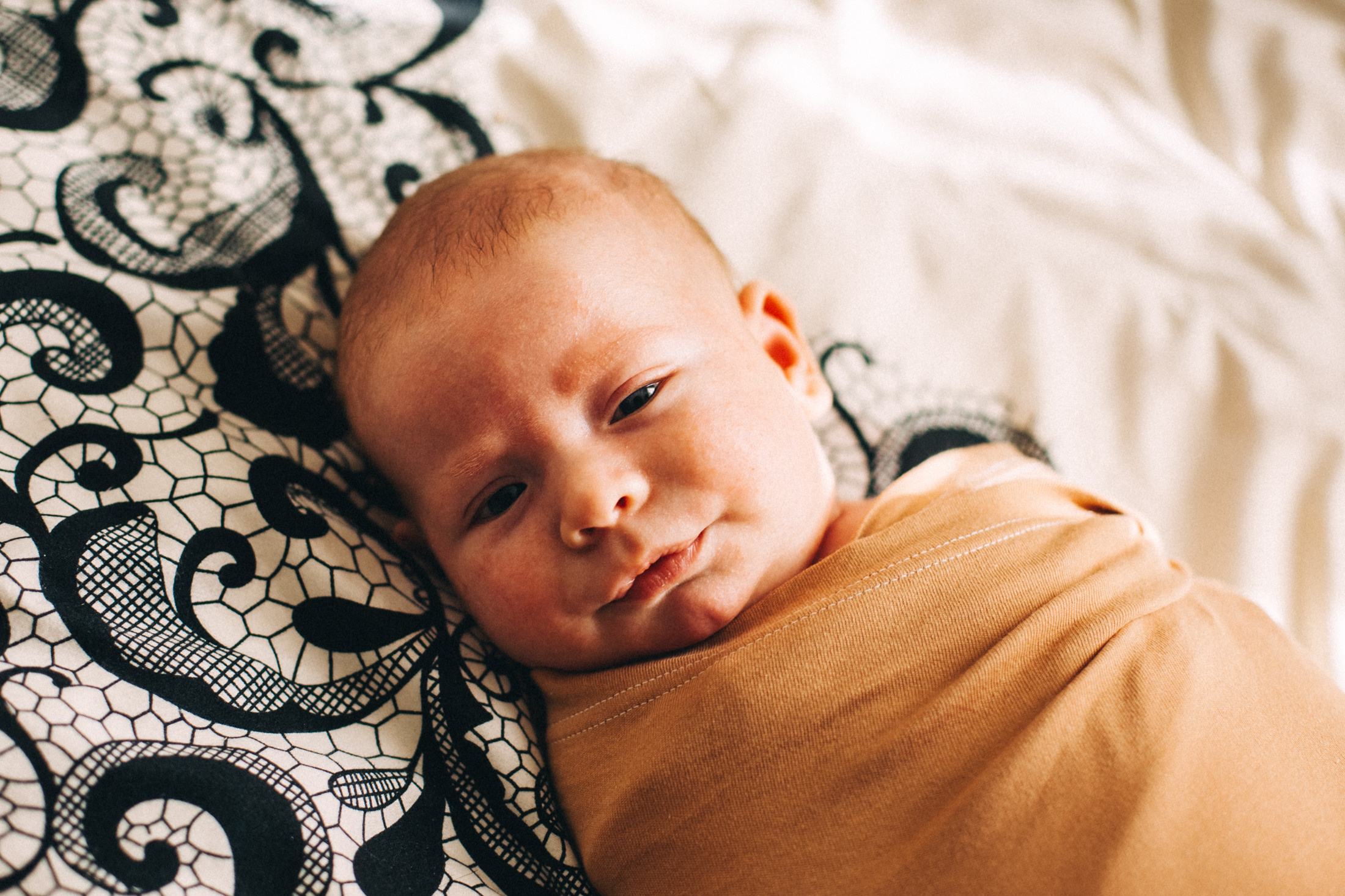 Про любовь и молоко. Семейный фотограф, фотограф родов, репортажей фотограф в Санкт-Петербу