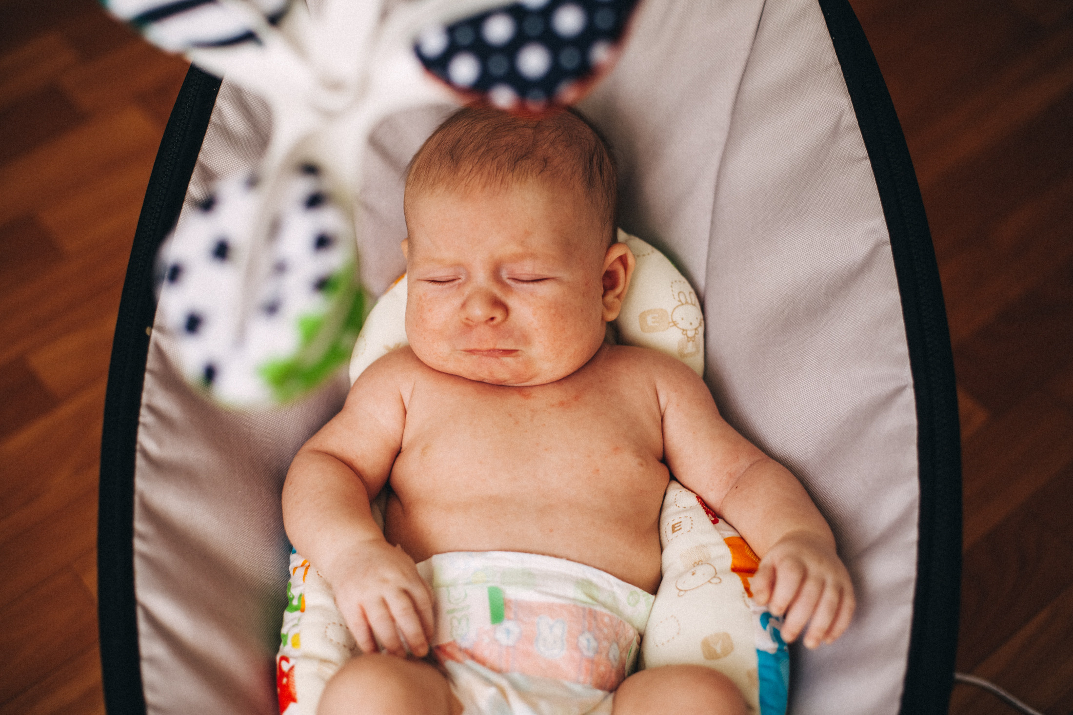 Про любовь и молоко. Семейный фотограф, фотограф родов, репортажей фотограф в Санкт-Петербу