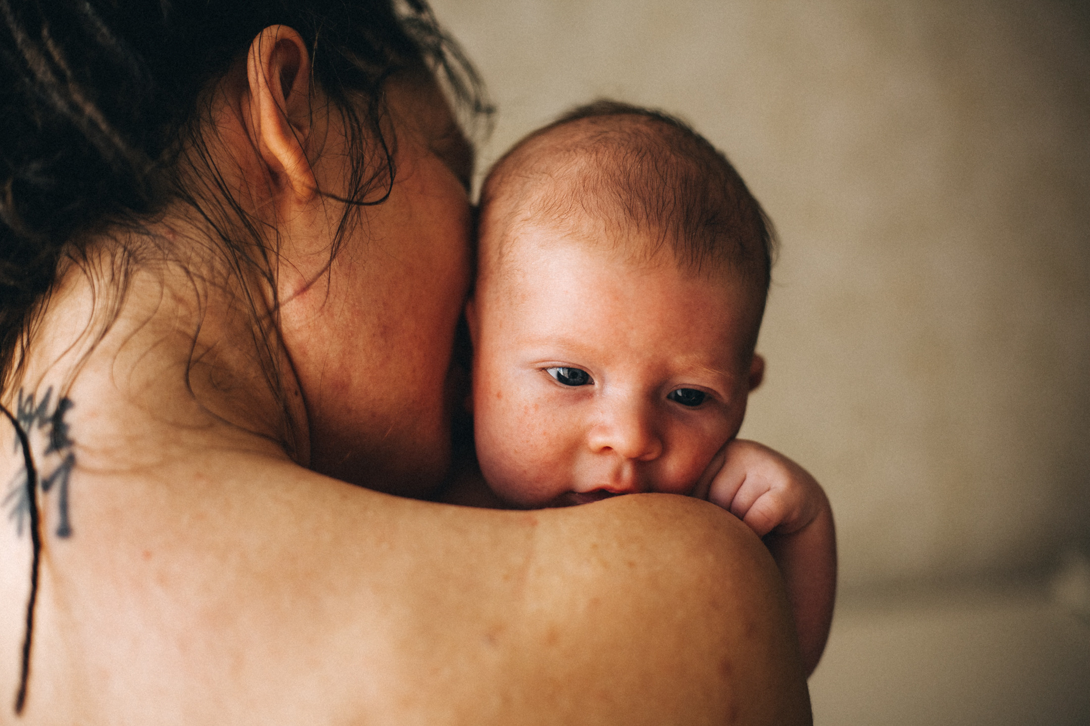 Семейный фотограф, фотограф родов, репортажей фотограф в Санкт-Петербу