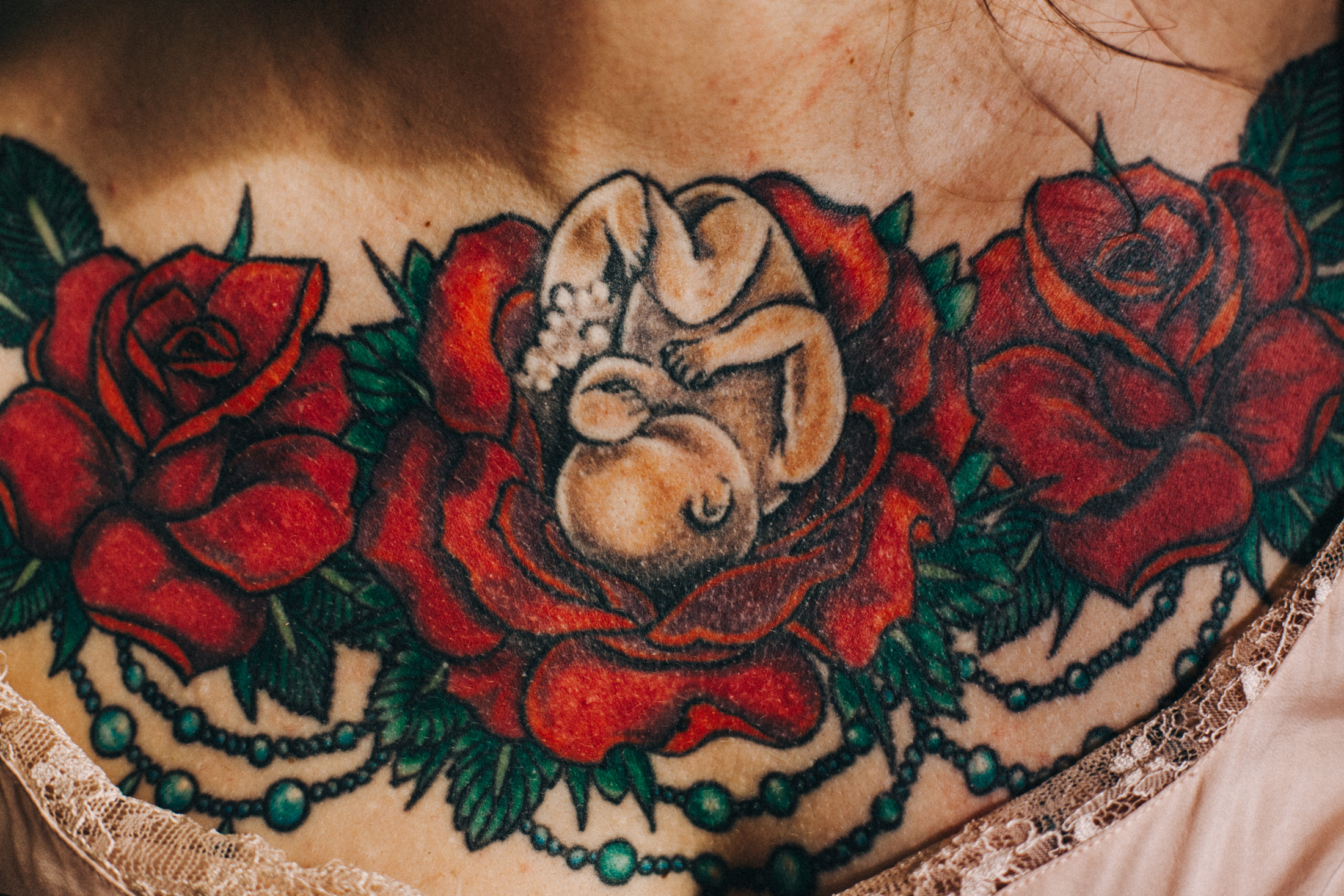 Семейный фотограф, фотограф родов, репортажей фотограф в Санкт-Петербу