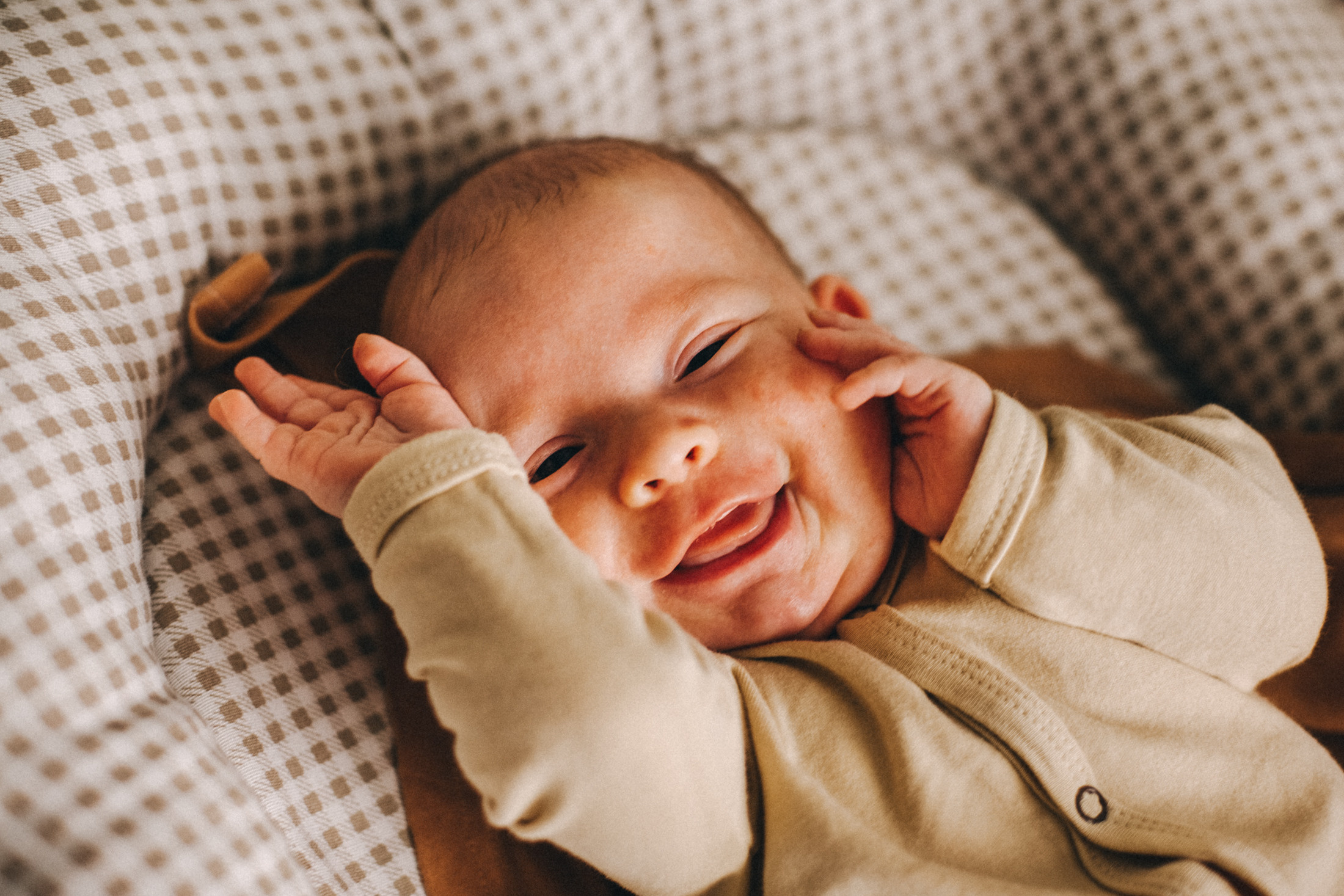 Про любовь и молоко. Семейный фотограф, фотограф родов, репортажей фотограф в Санкт-Петербу