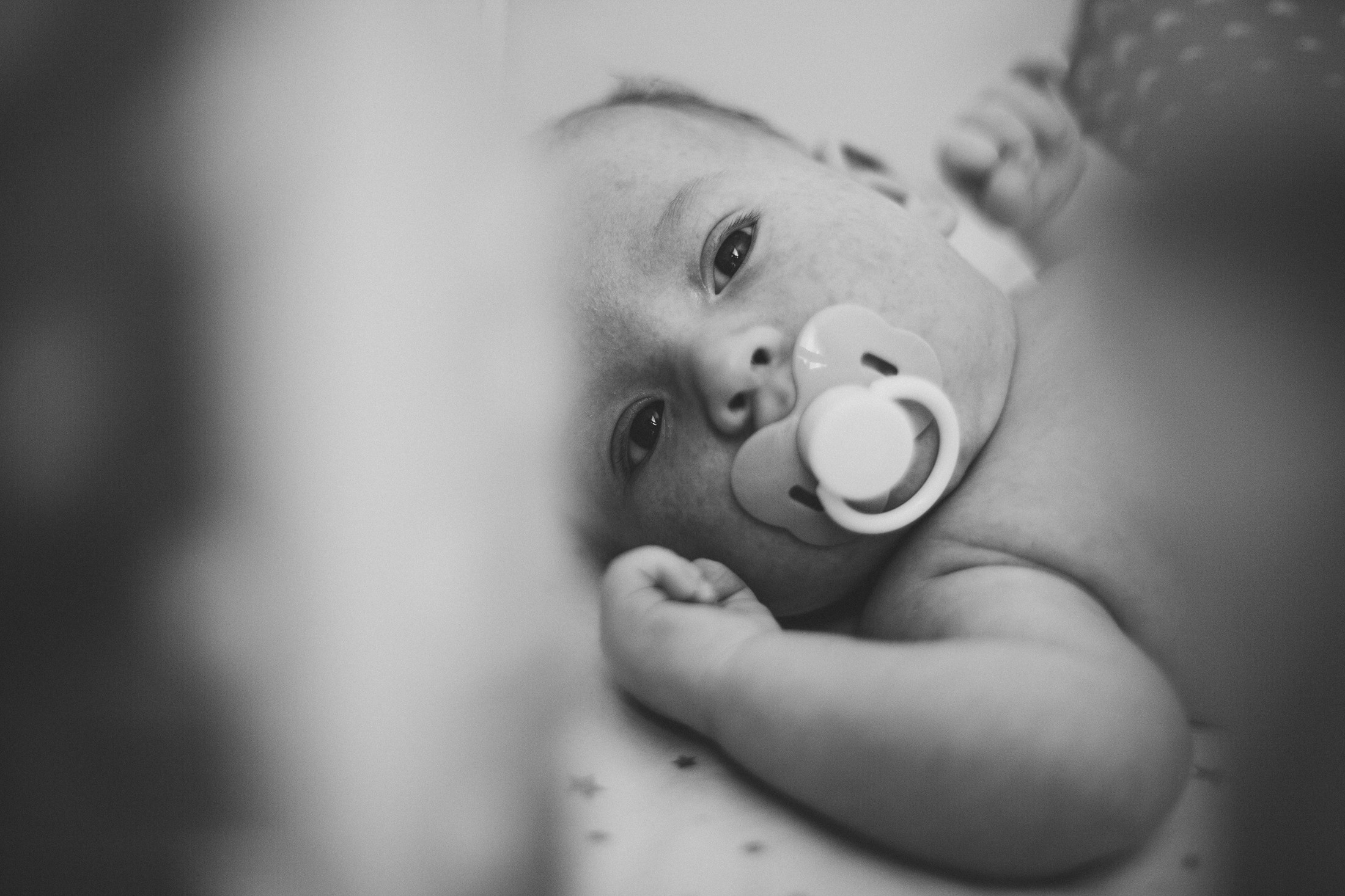 Про любовь и молоко. Семейный фотограф, фотограф родов, репортажей фотограф в Санкт-Петербу