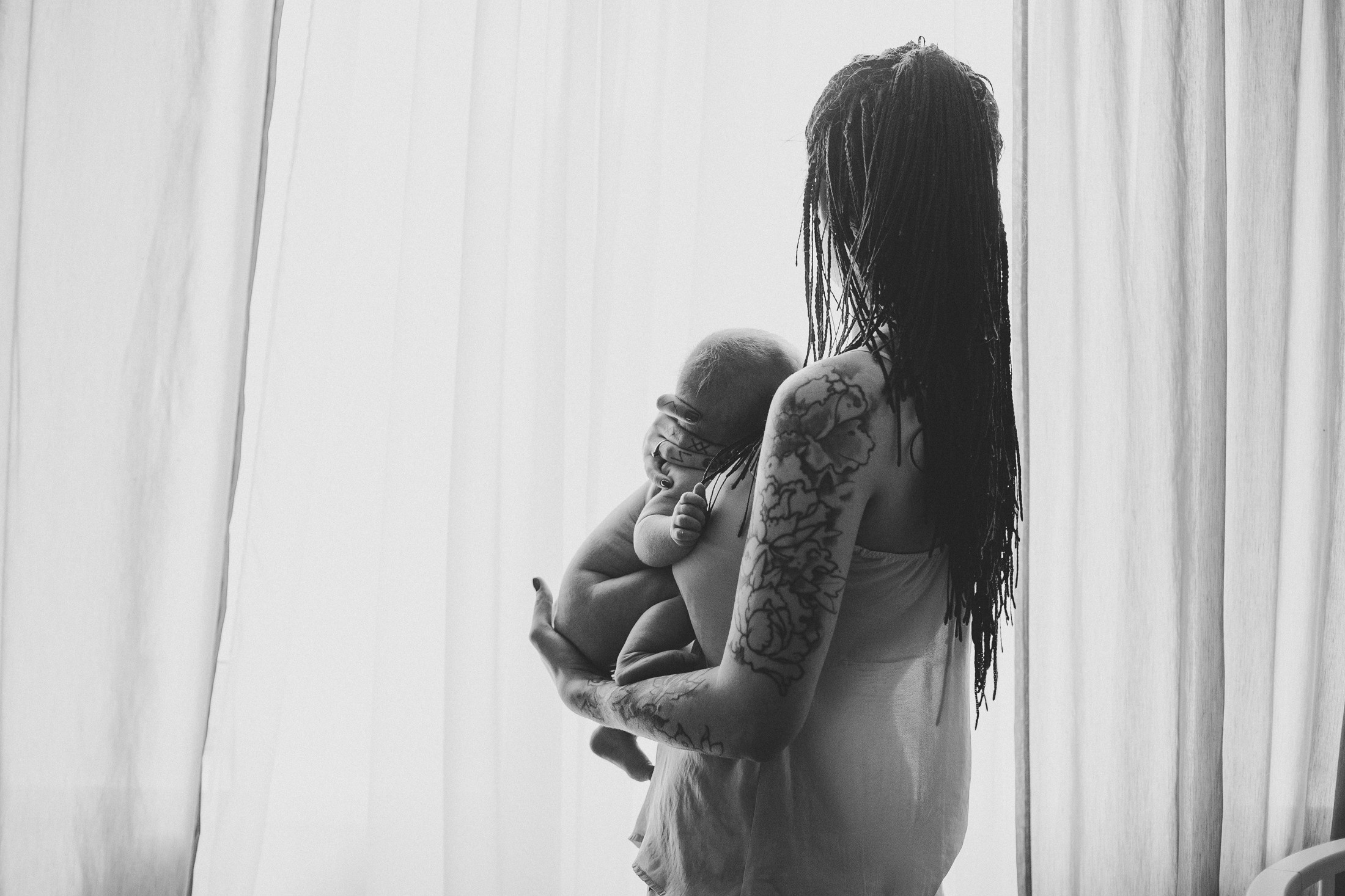 Про любовь и молоко. Семейный фотограф, фотограф родов, репортажей фотограф в Санкт-Петербу