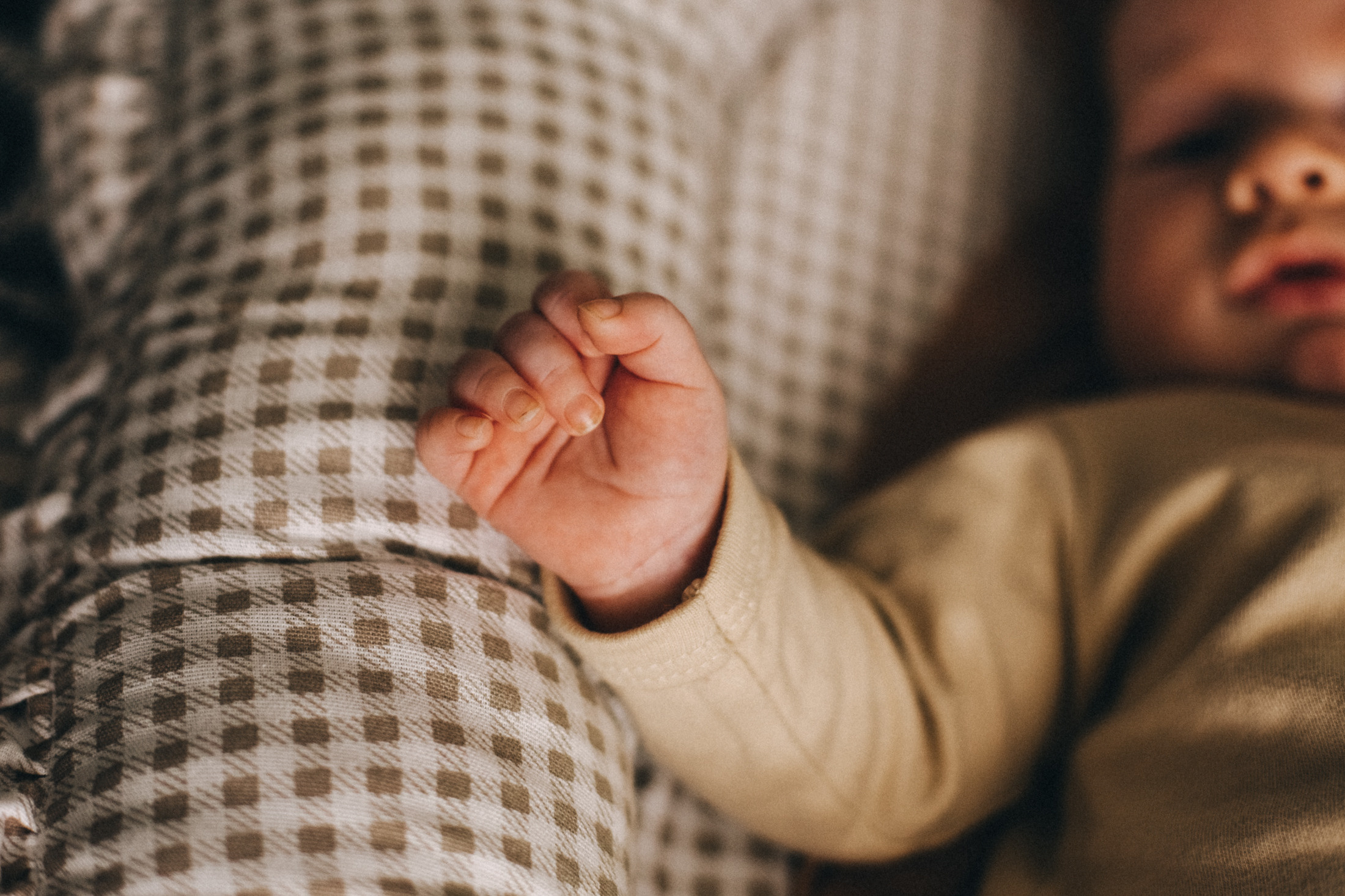 Про любовь и молоко. Семейный фотограф, фотограф родов, репортажей фотограф в Санкт-Петербу