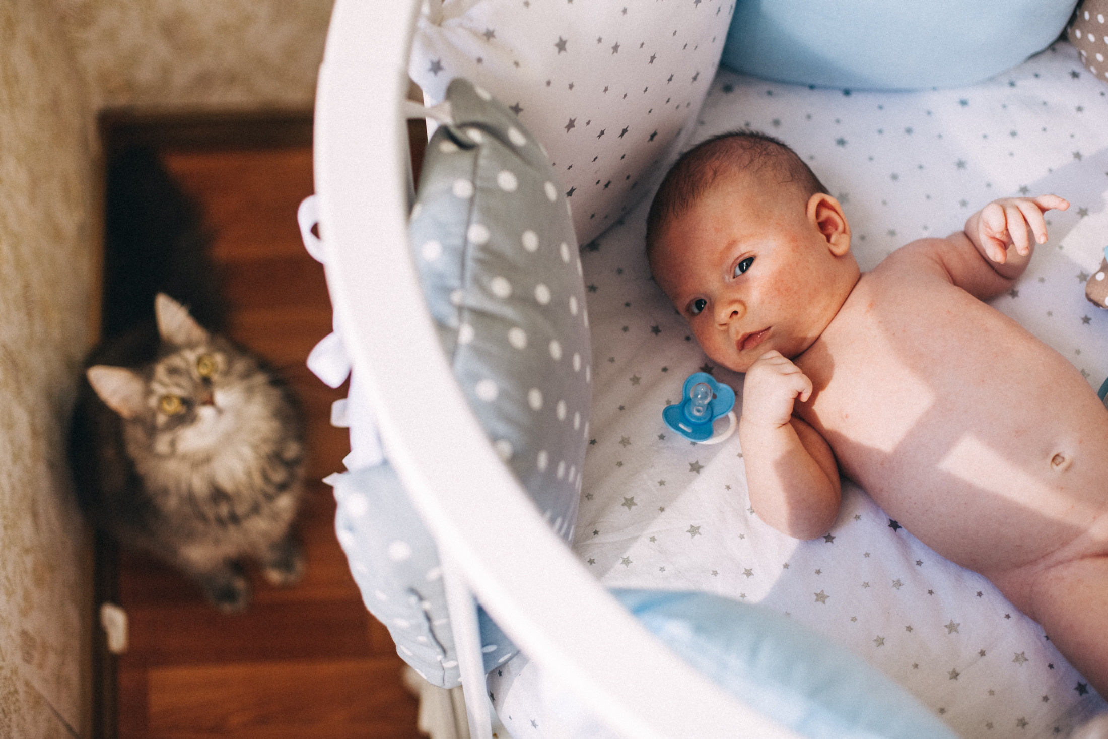 Семейный фотограф, фотограф родов, репортажей фотограф в Санкт-Петербу