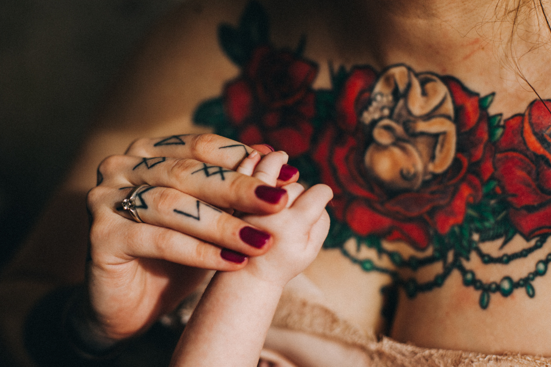 Про любовь и молоко. Семейный фотограф, фотограф родов, репортажей фотограф в Санкт-Петербу