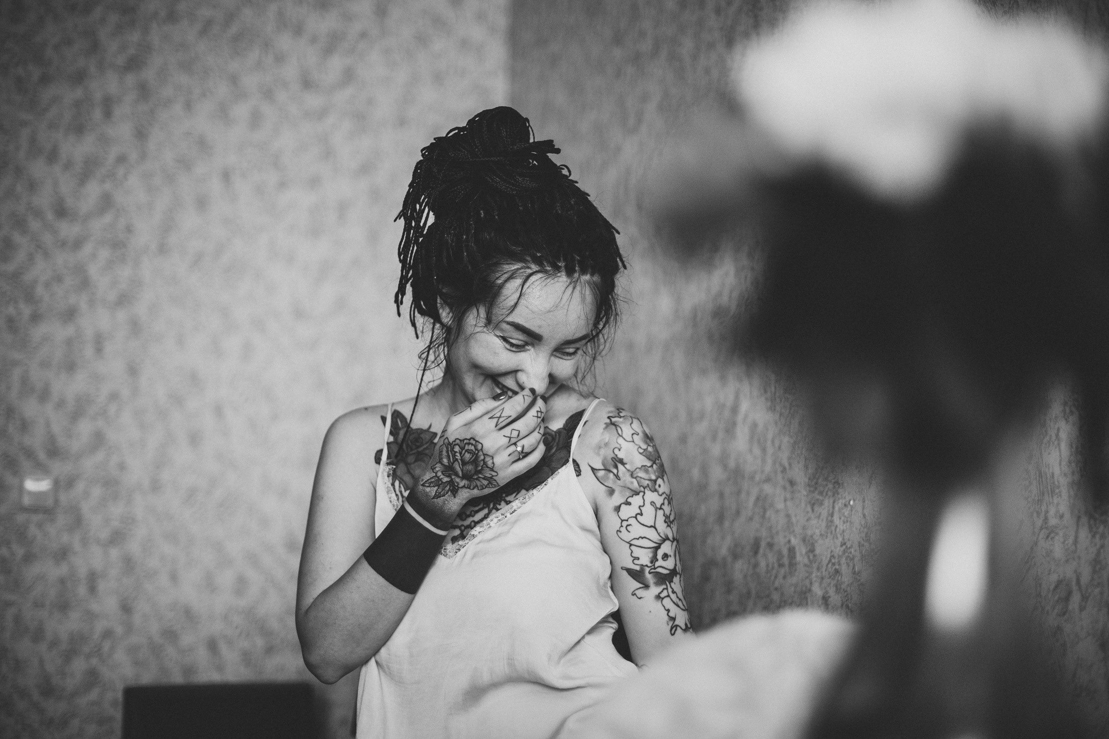 Про любовь и молоко. Семейный фотограф, фотограф родов, репортажей фотограф в Санкт-Петербу