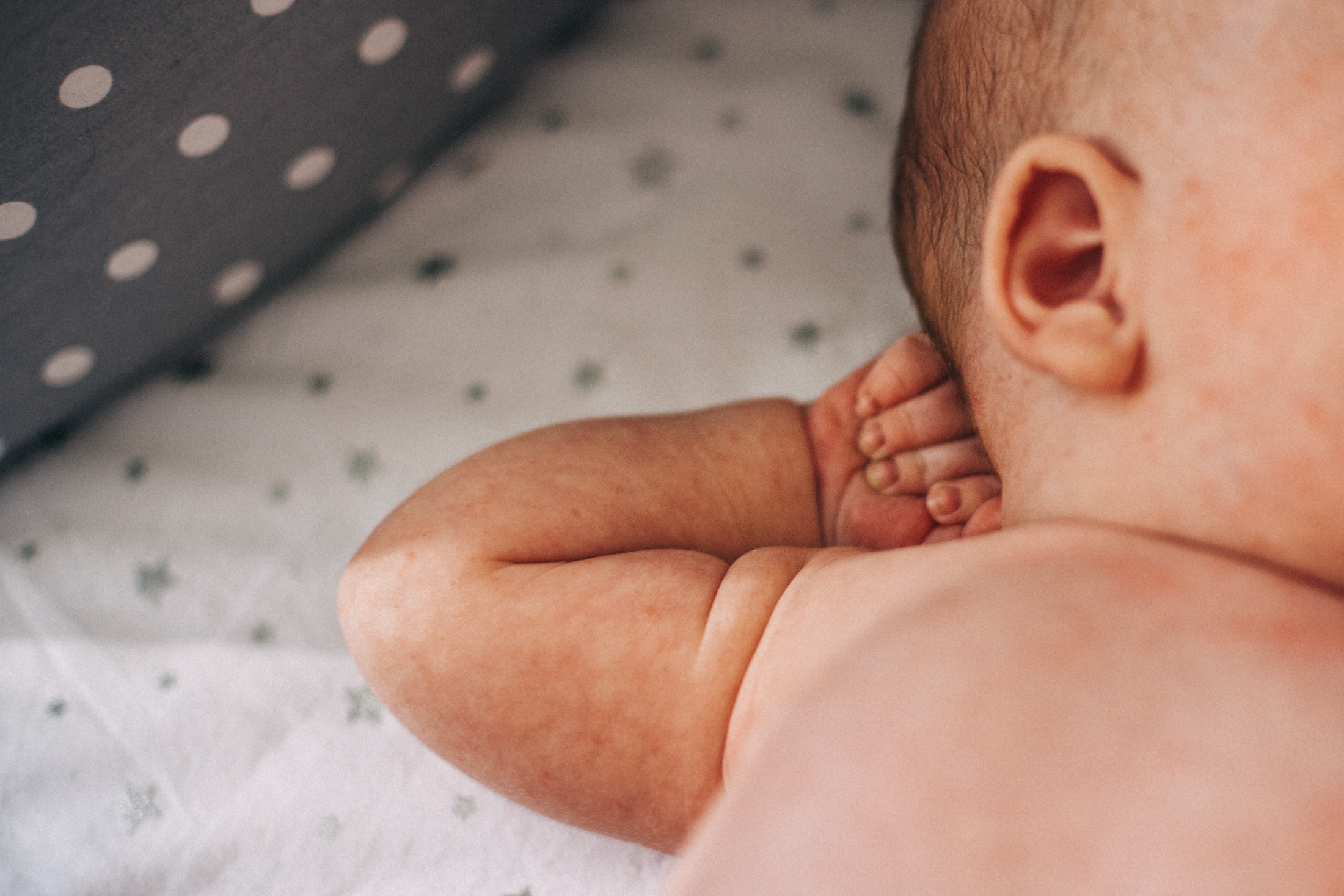 Про любовь и молоко. Семейный фотограф, фотограф родов, репортажей фотограф в Санкт-Петербу