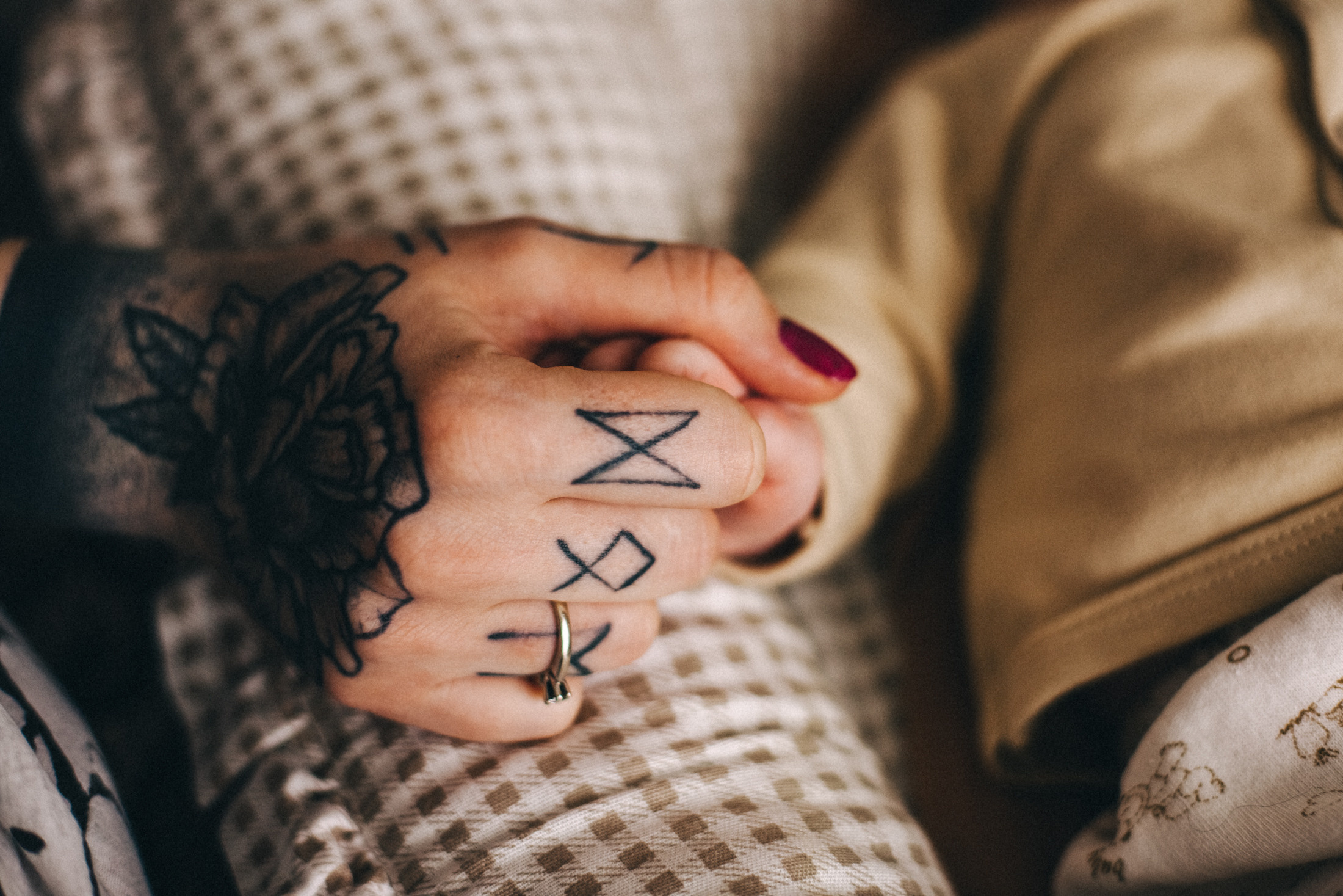 Про любовь и молоко. Семейный фотограф, фотограф родов, репортажей фотограф в Санкт-Петербу