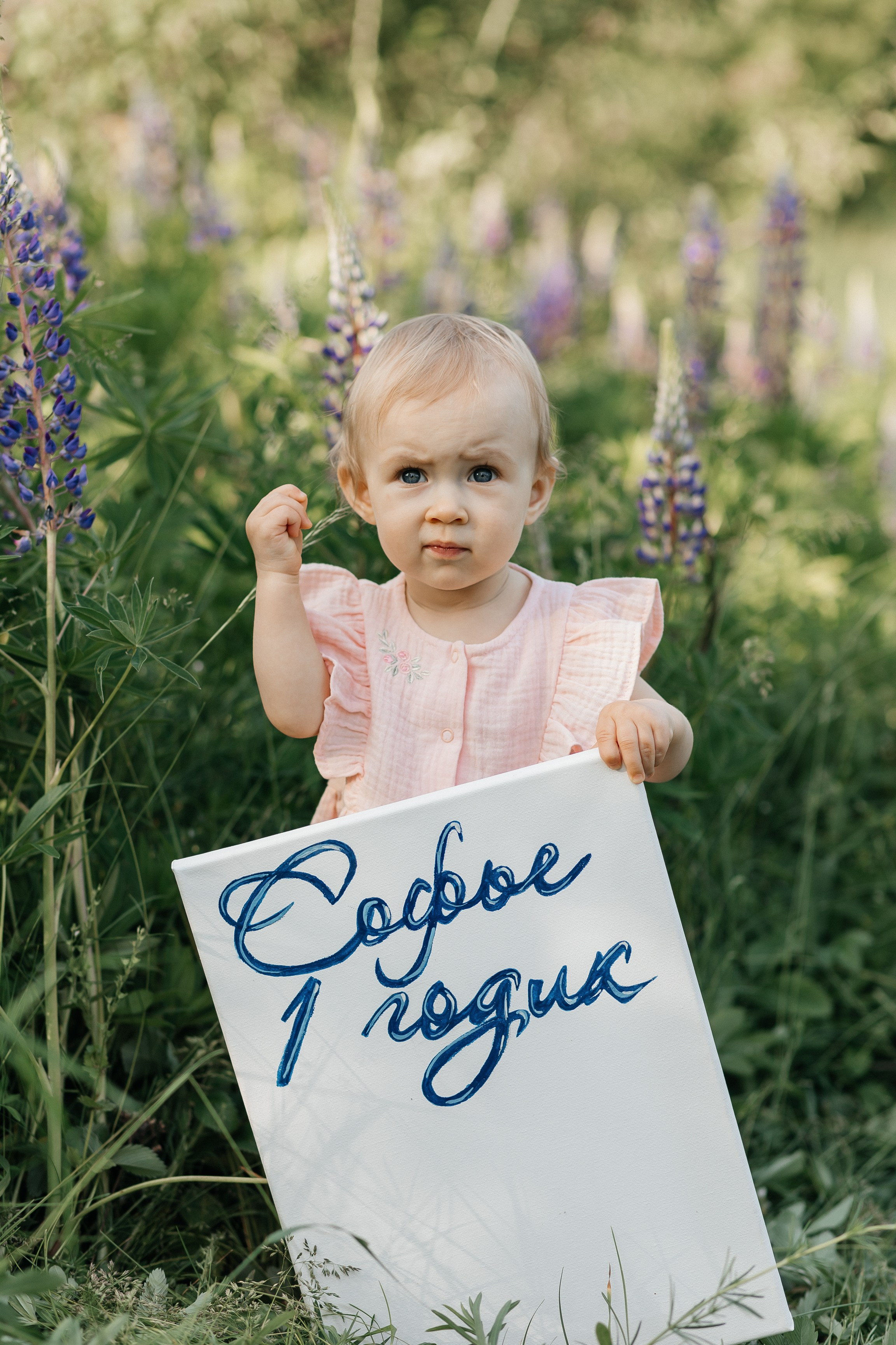 Портфолио. Свадебный фотограф Кристина Тимощук