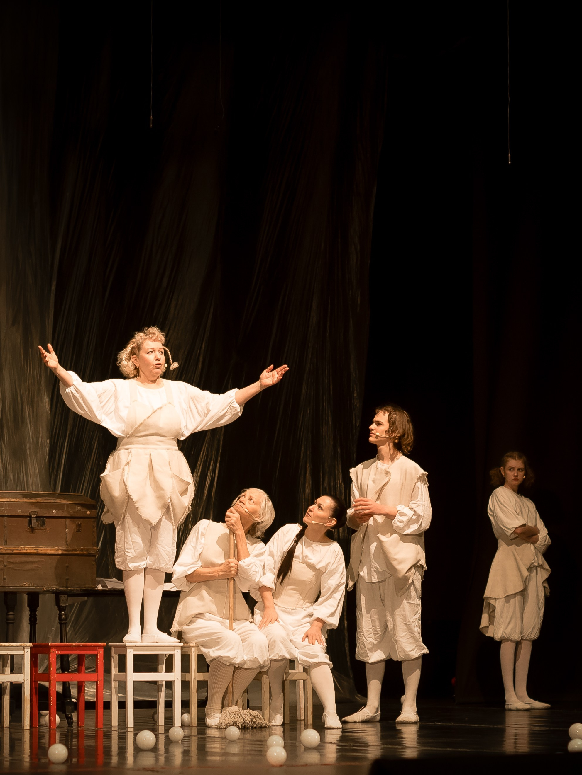 План К. Фотограф Карина Шарова Москва