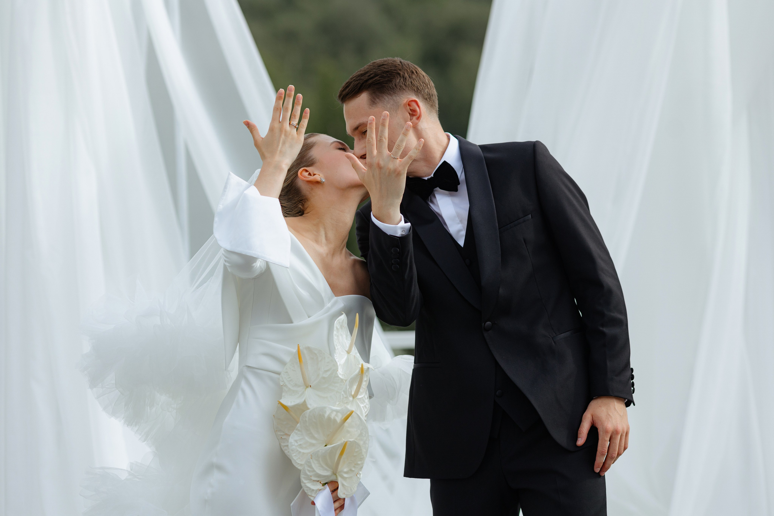 Nastja-Maxim. Главная