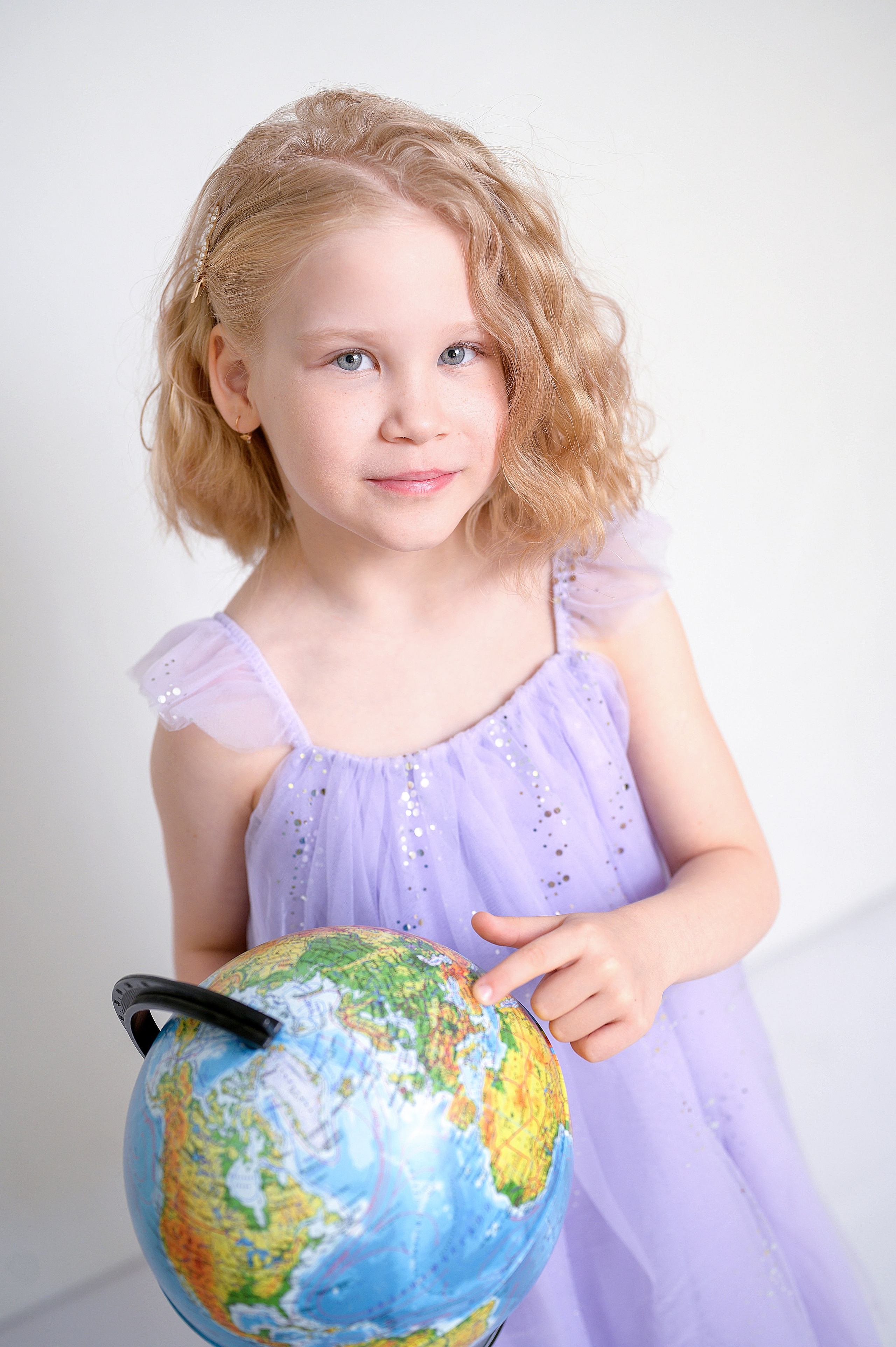 Д/с№ 3к3 группа «Фантазёры» (индивидуальный дизайн) + рисунки детей. Фотограф новорожденных, семейный детский в Тюмени Татьяна Морозова