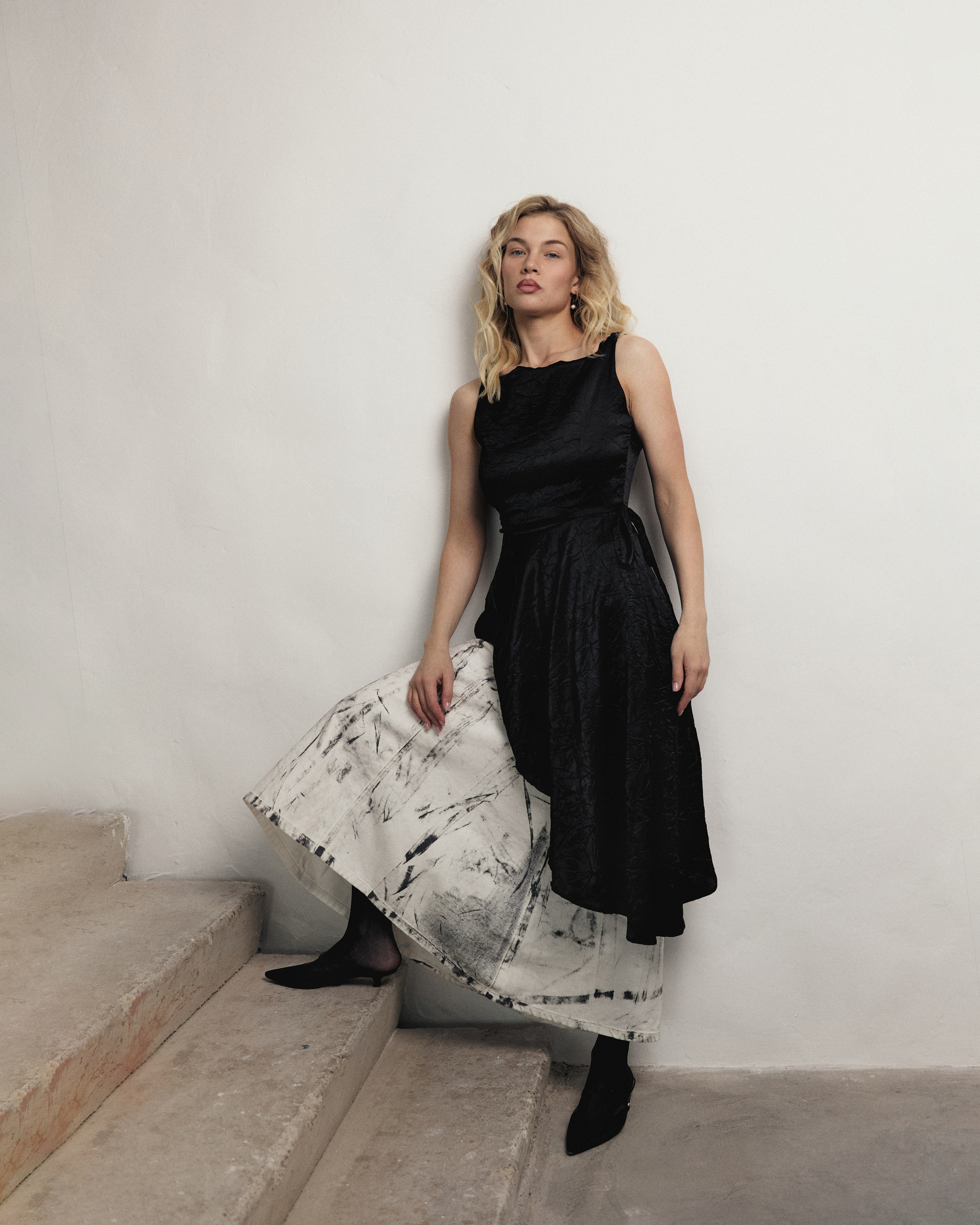 Vasilisa. Влада Зюзина — adalwzet posmotri — коммерческий фотограф в Москве — портретный фотограф, фотограф для брендов